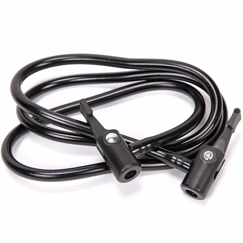  Source Oxygen Thief Puncture Repair Kit、mySite、merchandisen