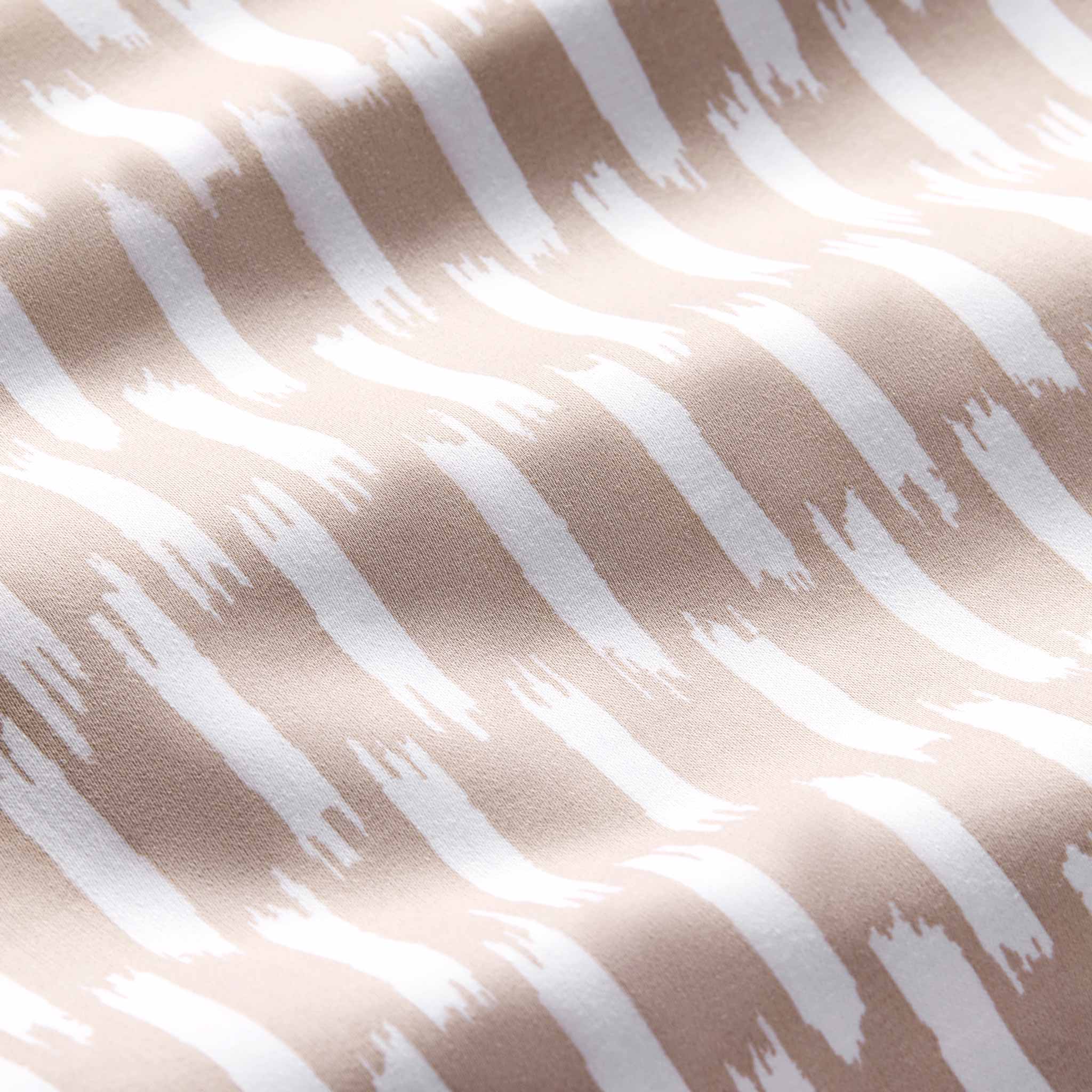  Dabito Luxe Sateen Core Sheet Set - Last Call、mySite、sugarbowlscore