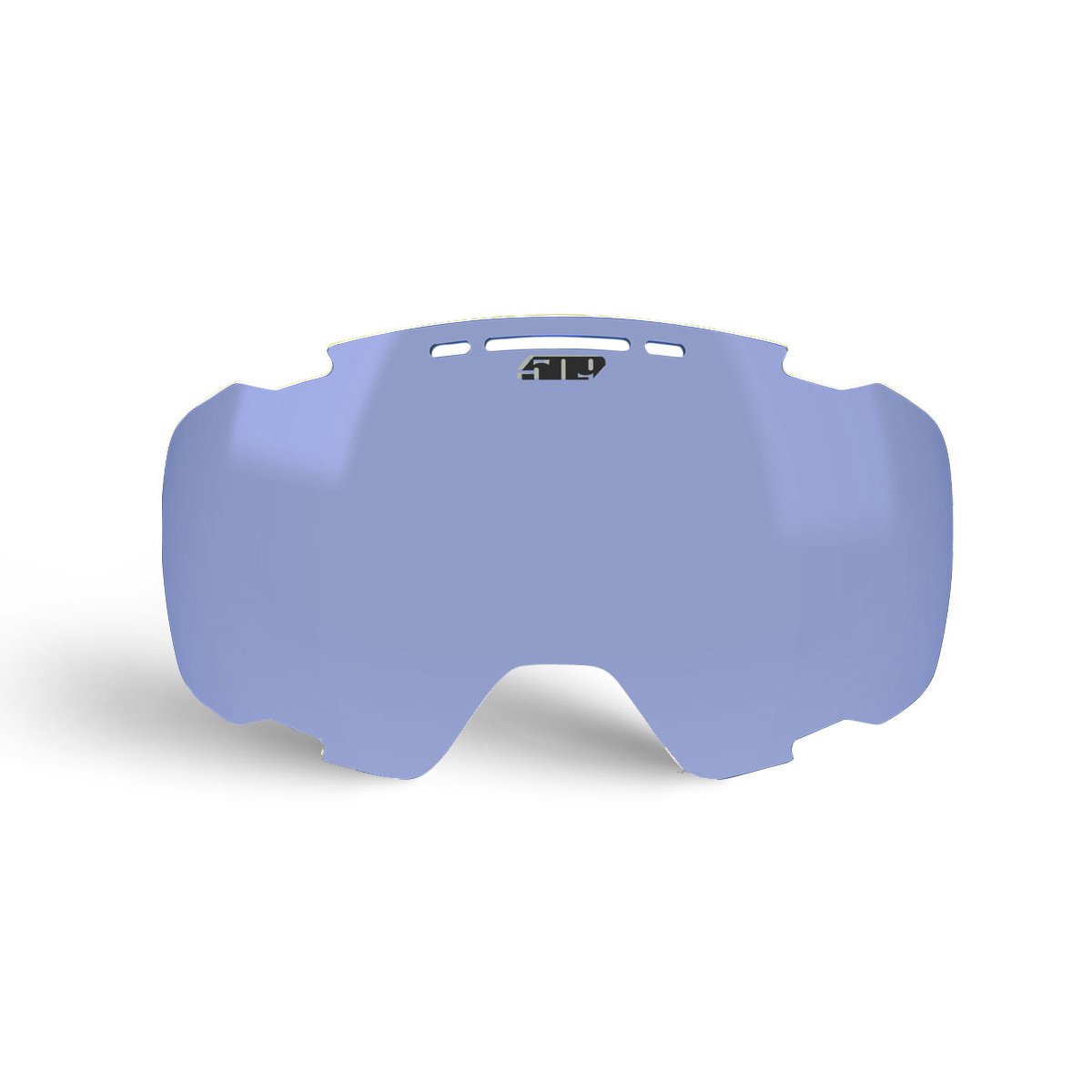 Aviator 2.0 Fuzion Lens、mySite、dreamappss