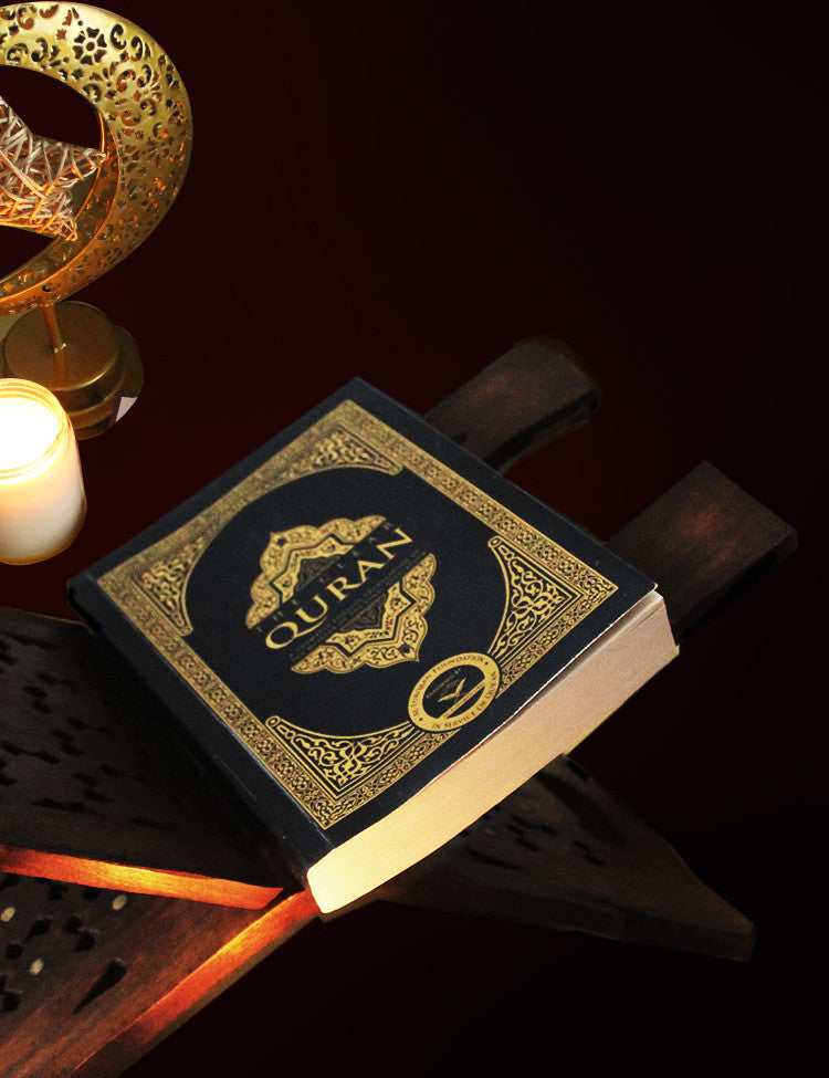 The Clear Quran® Series by Dr. Mustafa Khattab、mySite、topwebapps