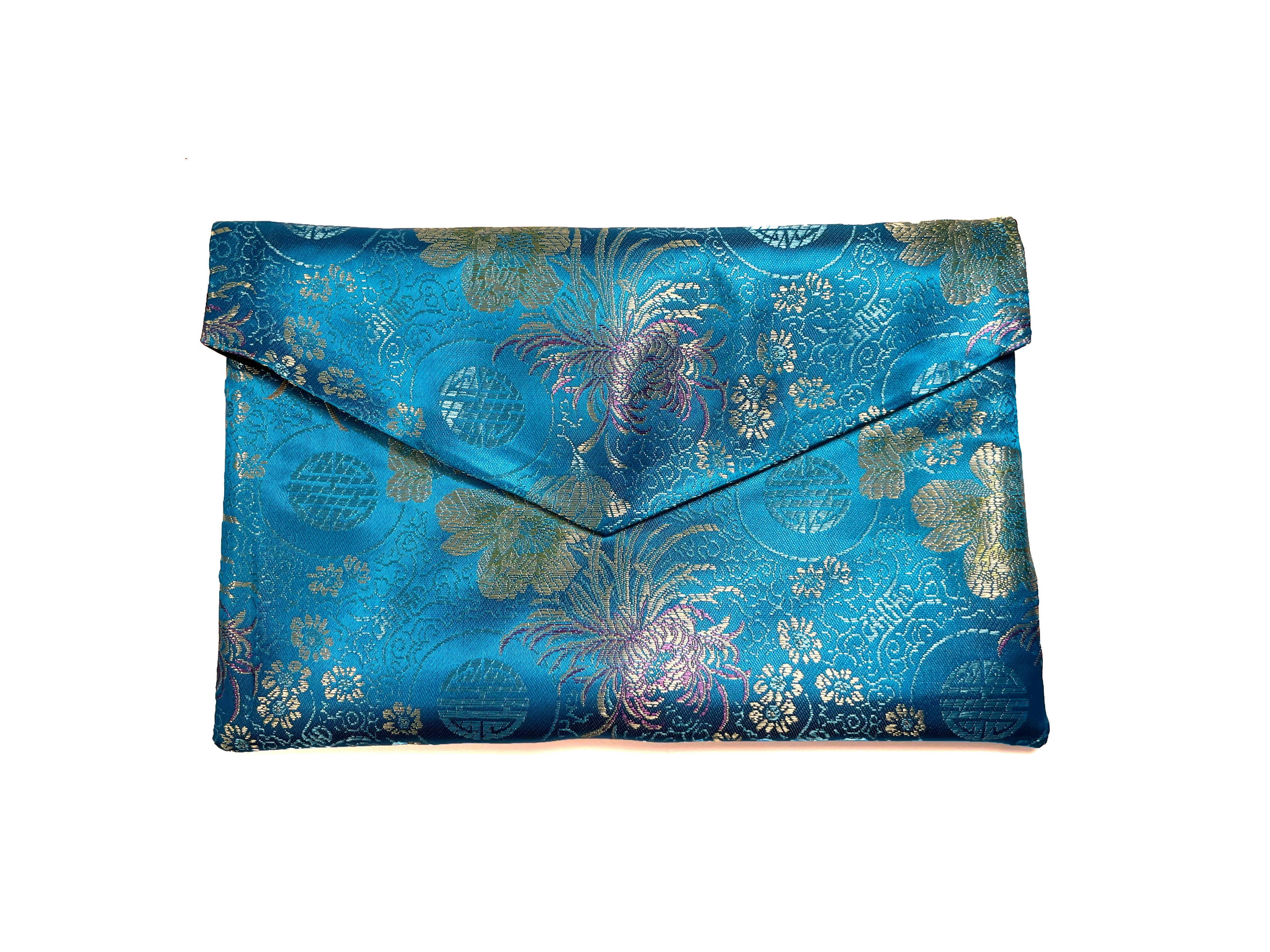 Reversible Rakusu Carrying Sleeves、mySite、topwebapps