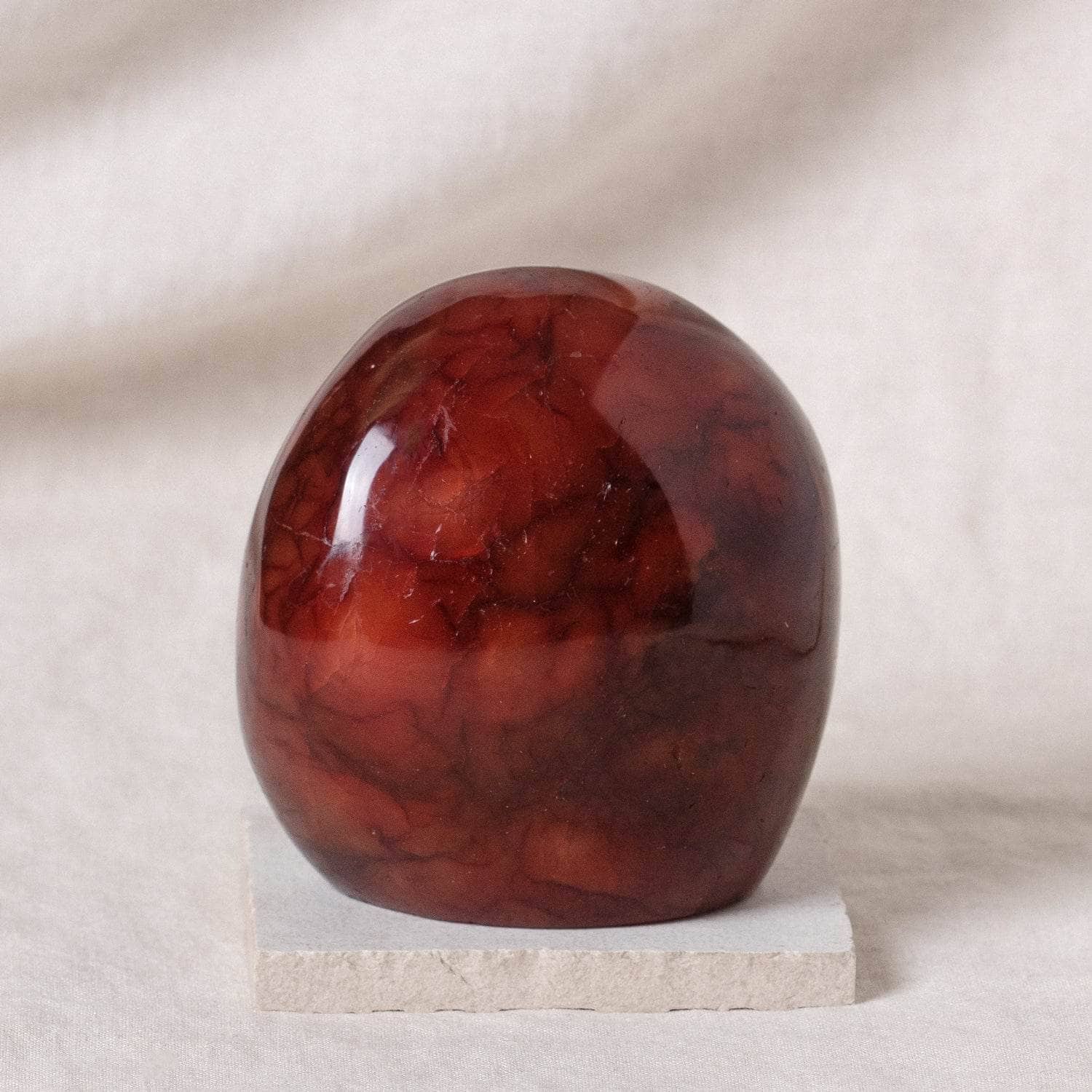 Carnelian Freeform Crystals、mySite、hinf8tx79