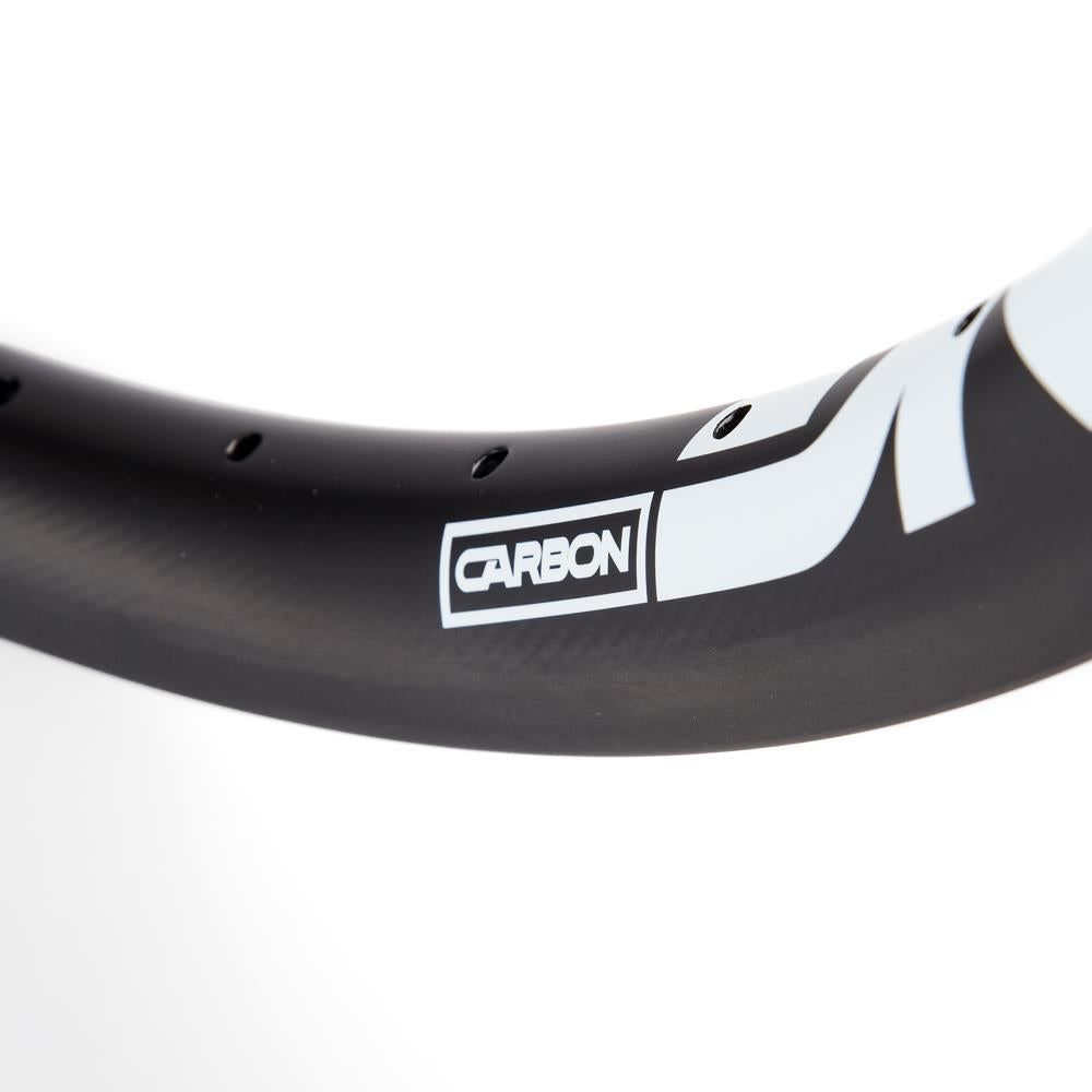  Stay Strong Reactiv 2 Carbon 24 Cruiser Race Front Rim、mySite、merchandisen