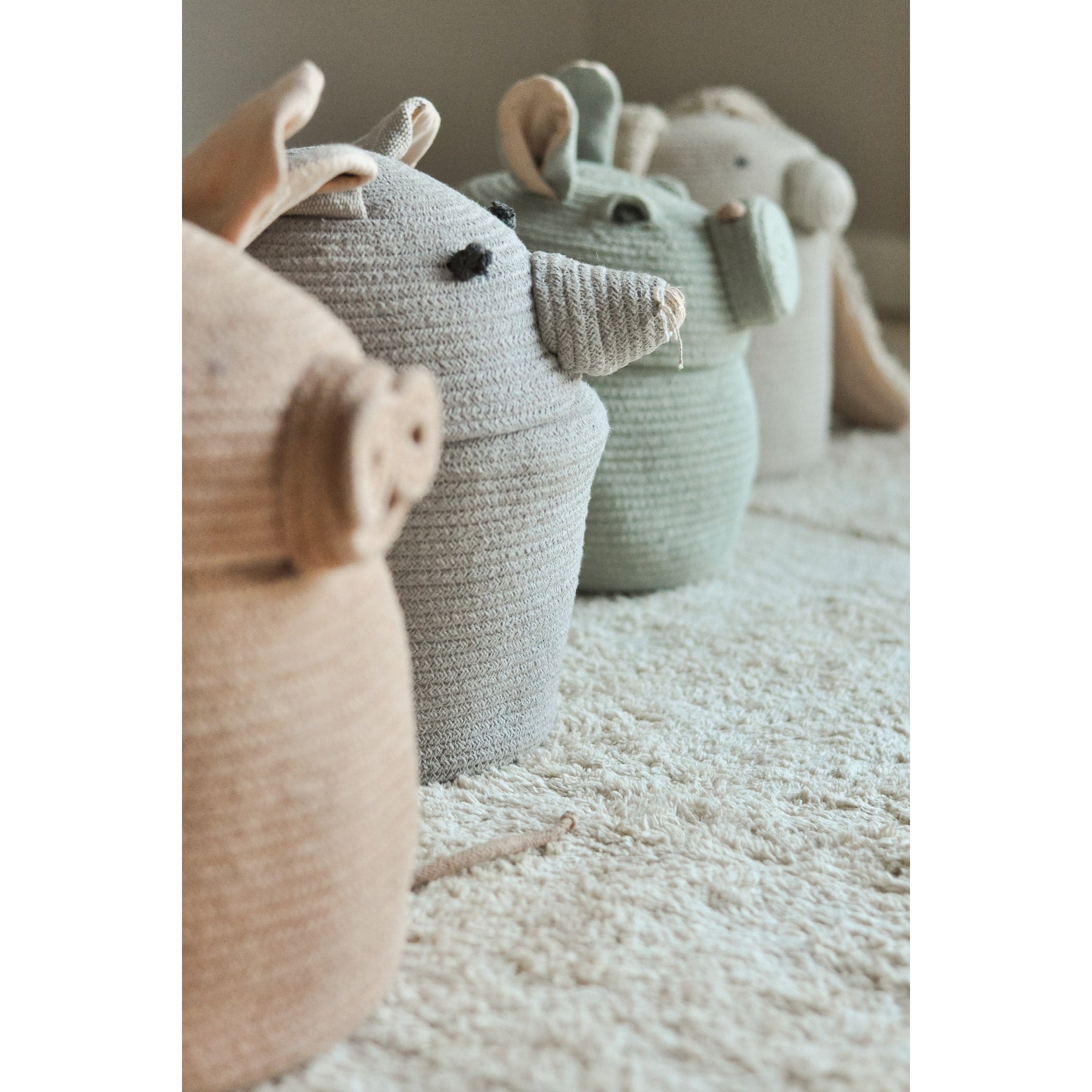 Renata the Rat Basket、mySite、gigharbornorthrealestate