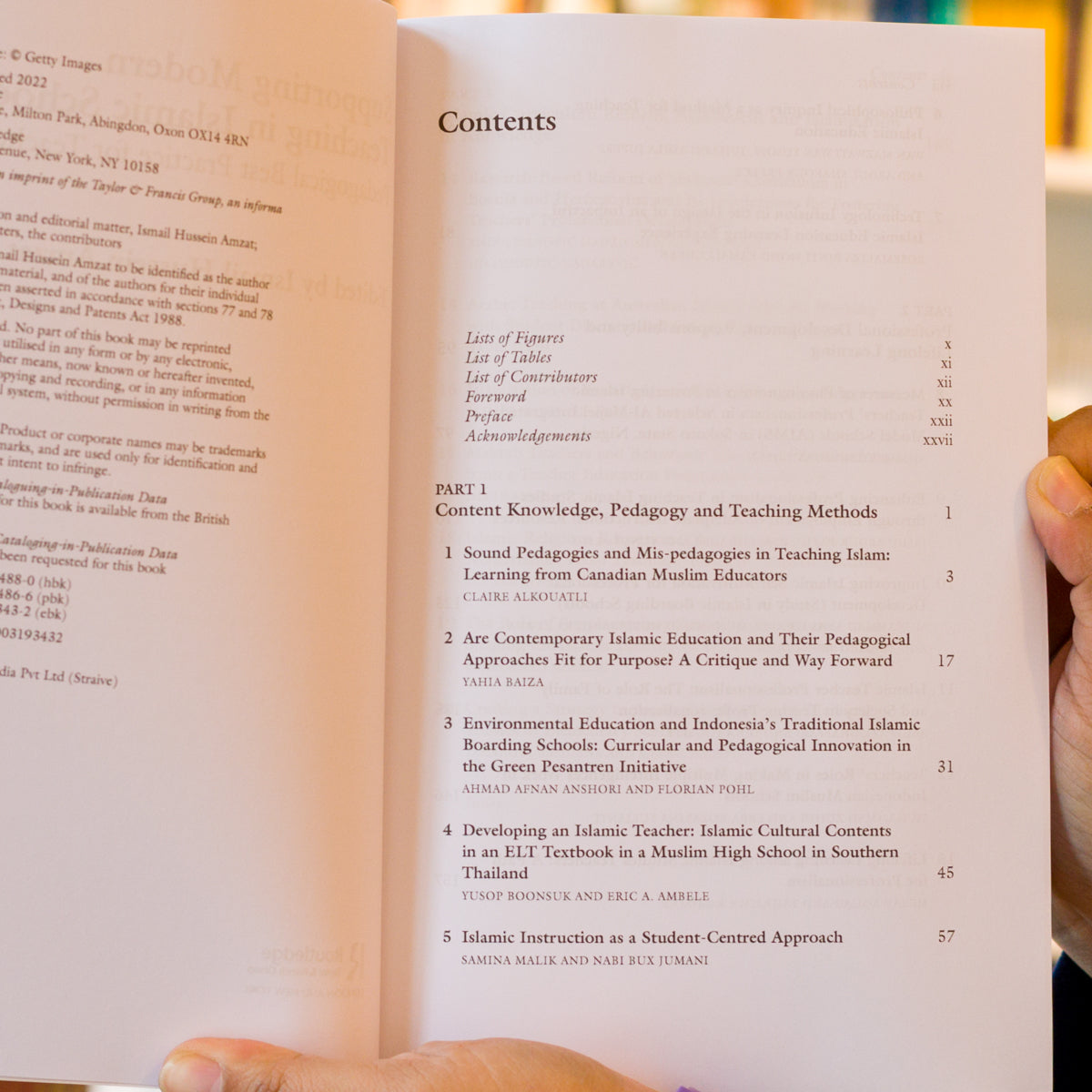 Supporting Modern Teaching in Islamic Schools、mySite、topwebapps