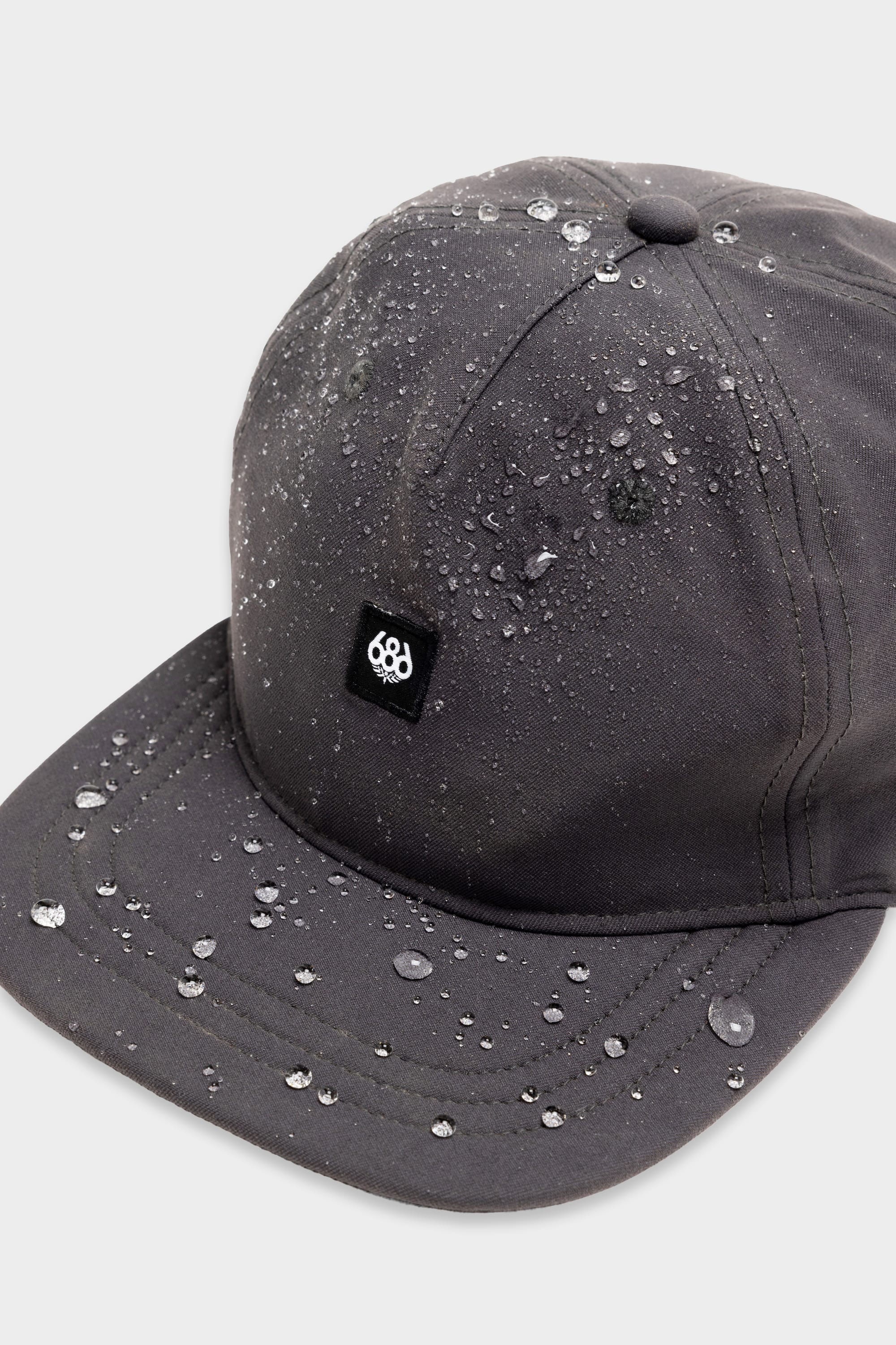 686 Packable Everywhere Hat、mySite、i-lightchina