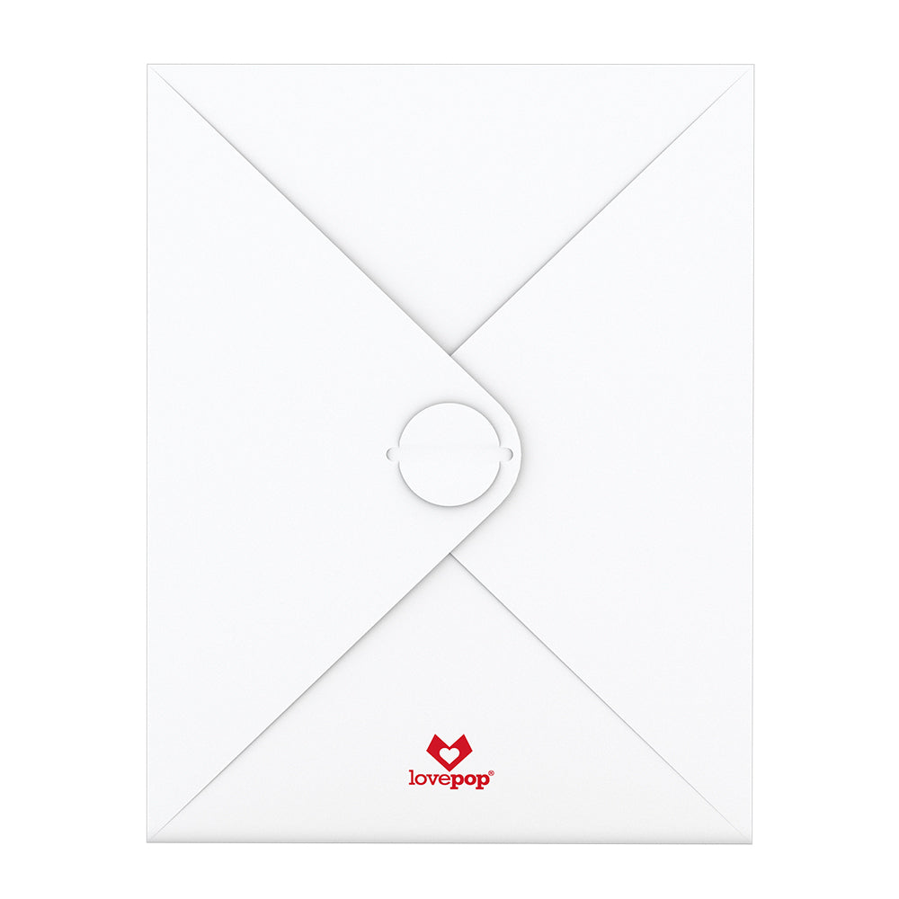 Nativity Giant Pop-Up Gift、mySite、solidvoid