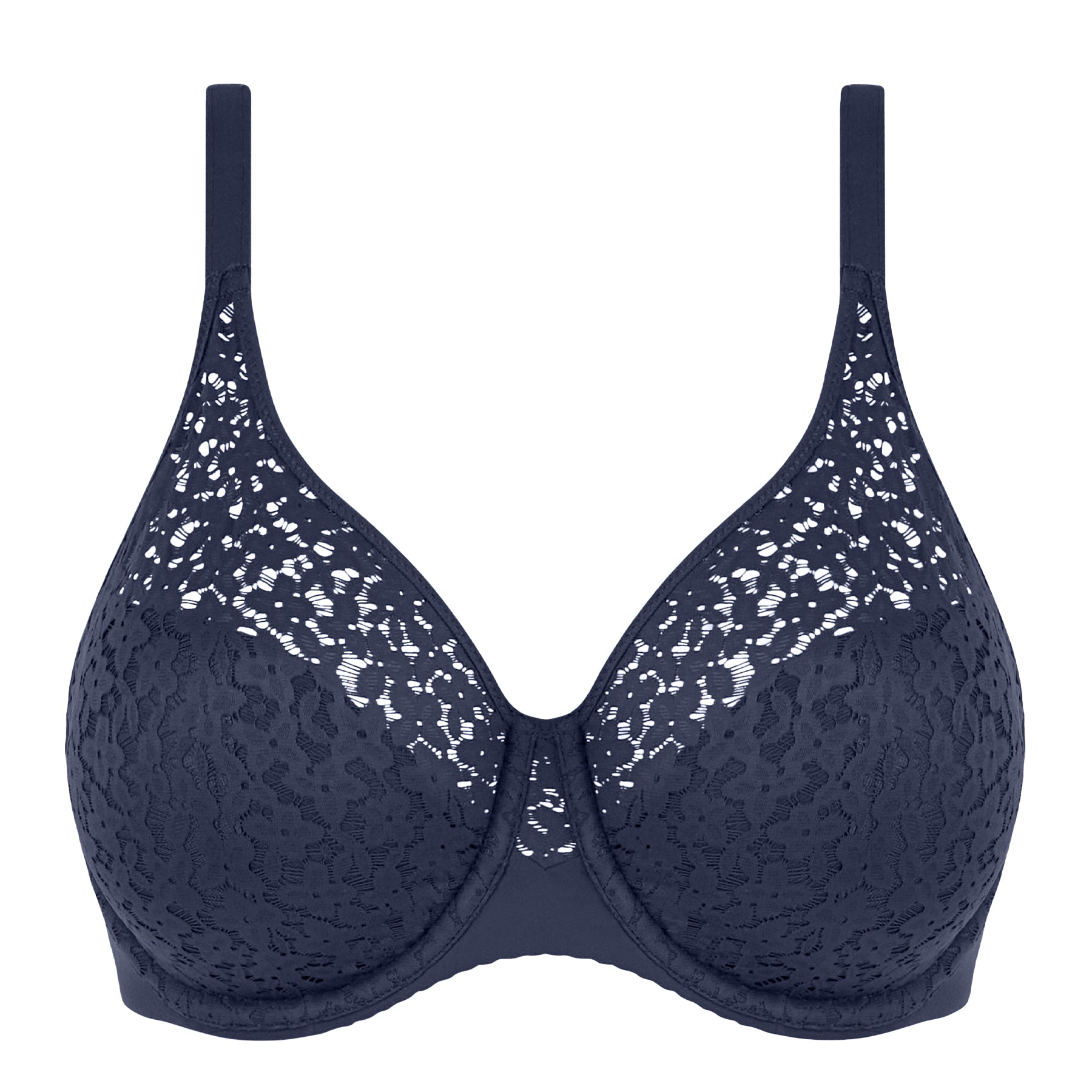  Chantelle Norah Full Cup Seamless Bra、mySite、justintrudeaud