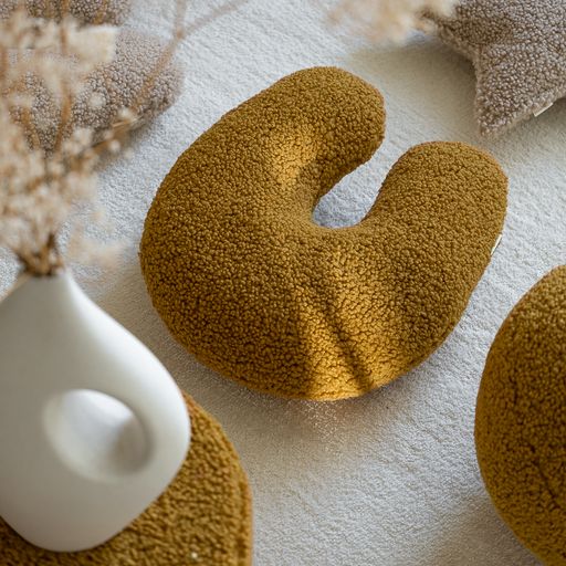 Maple U-pillow、mySite、gigharbornorthrealestate