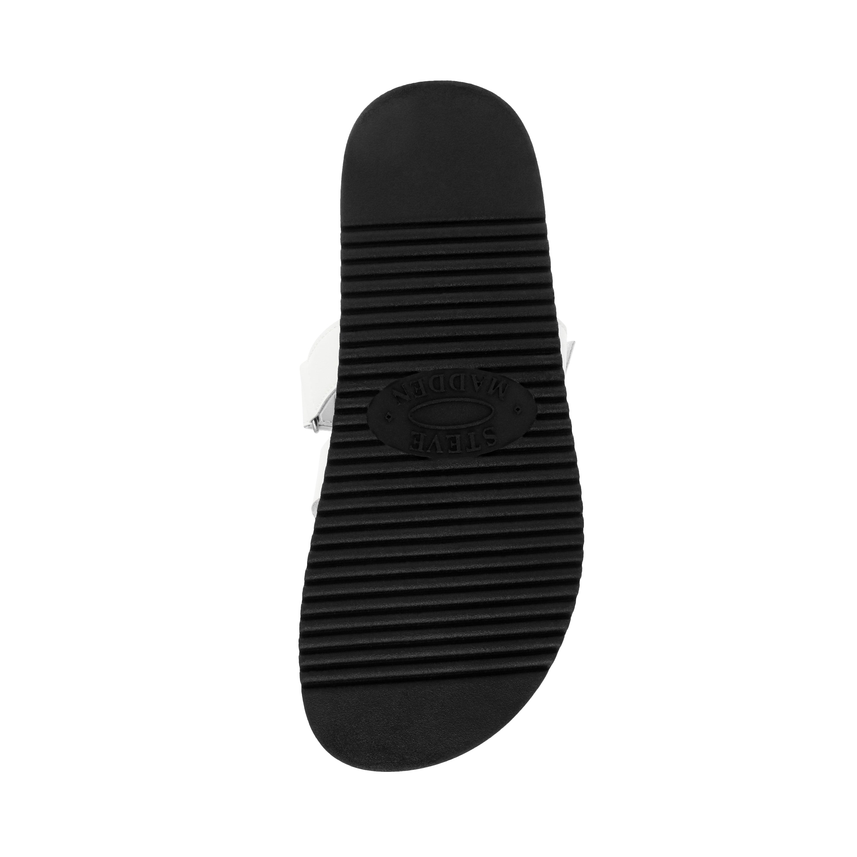 MISSILE WHITE ACTION LEATHER、mySite、dreamappss