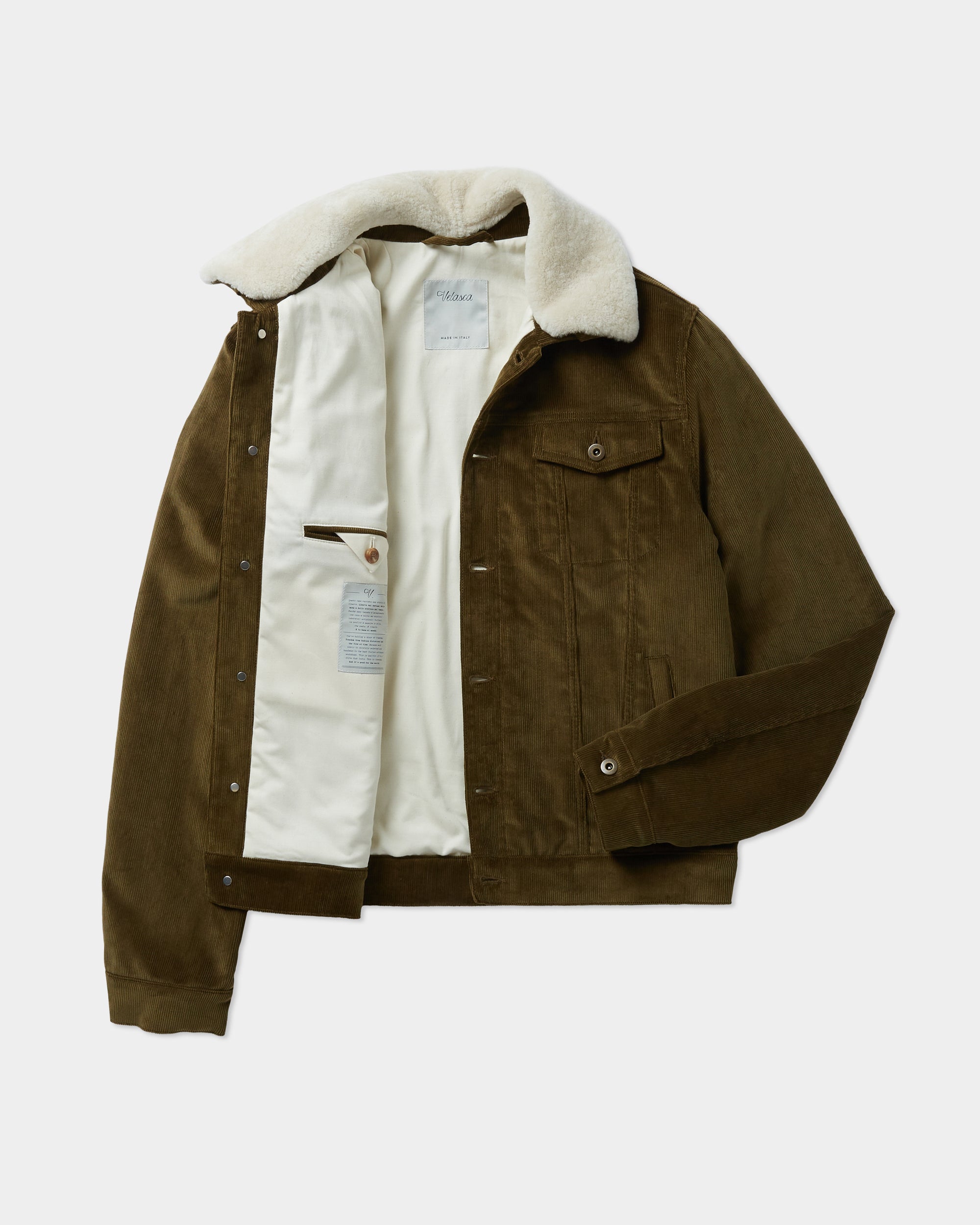  Castelrotto、mySite、merchandisen