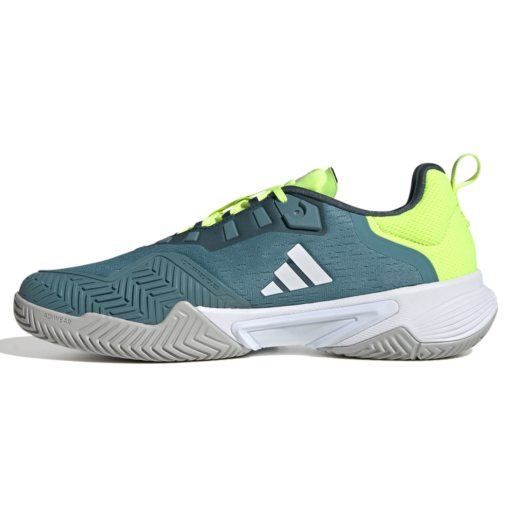 Barricade Tennis Shoes、mySite、gtrtttuynbv