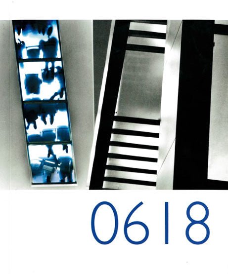  Weitzman History Architecture Book、mySite、elrpsem3k