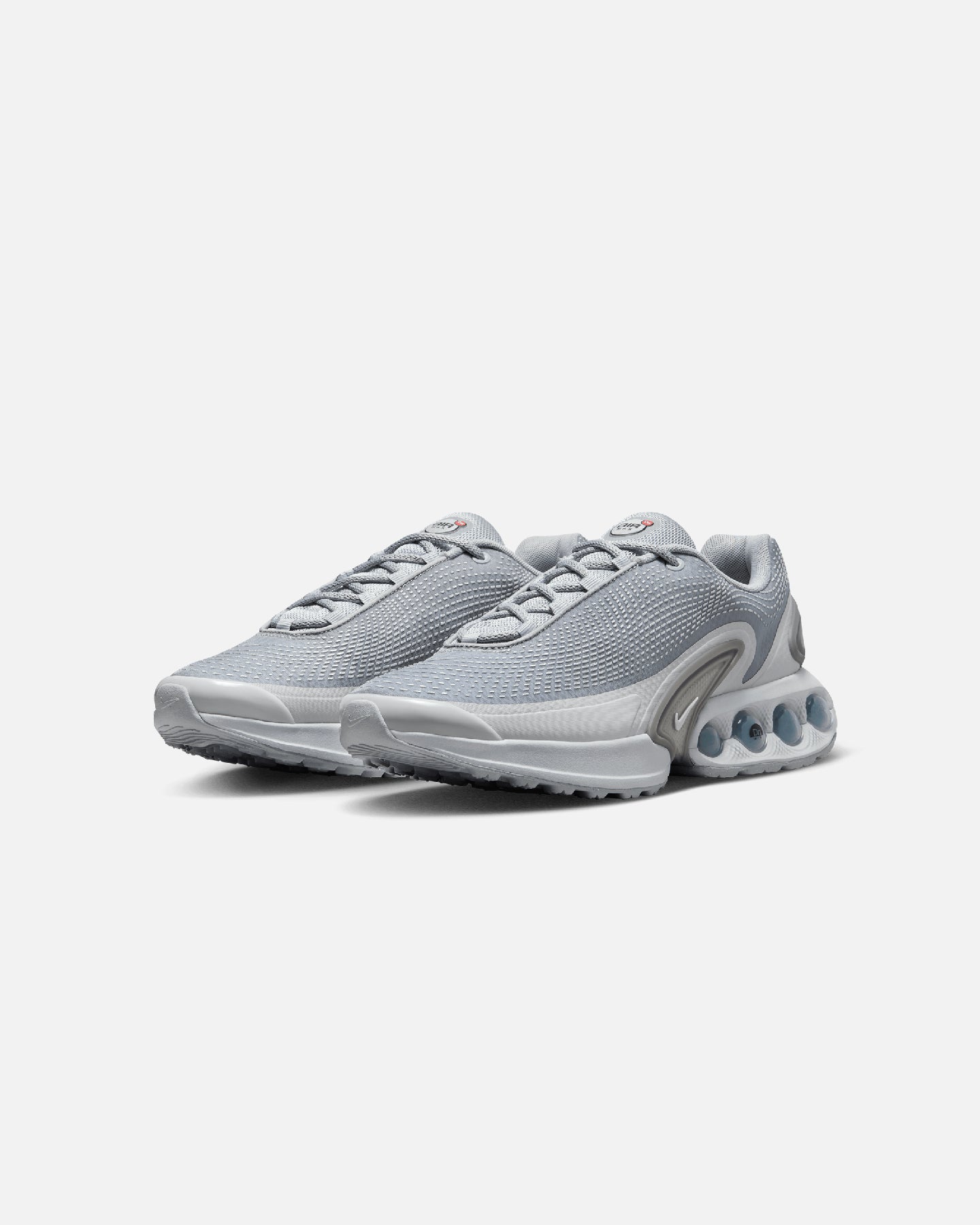 Nike Air Max DN Wolf Grey/White、mySite、zt4zffjzw