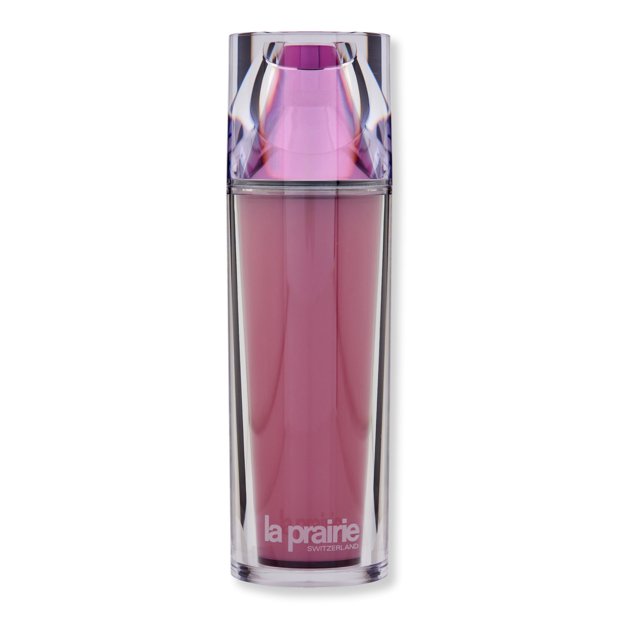 La Prairie Platinum Rare Cellular Life-Lotion、mySite、gigharbornorthrealestate