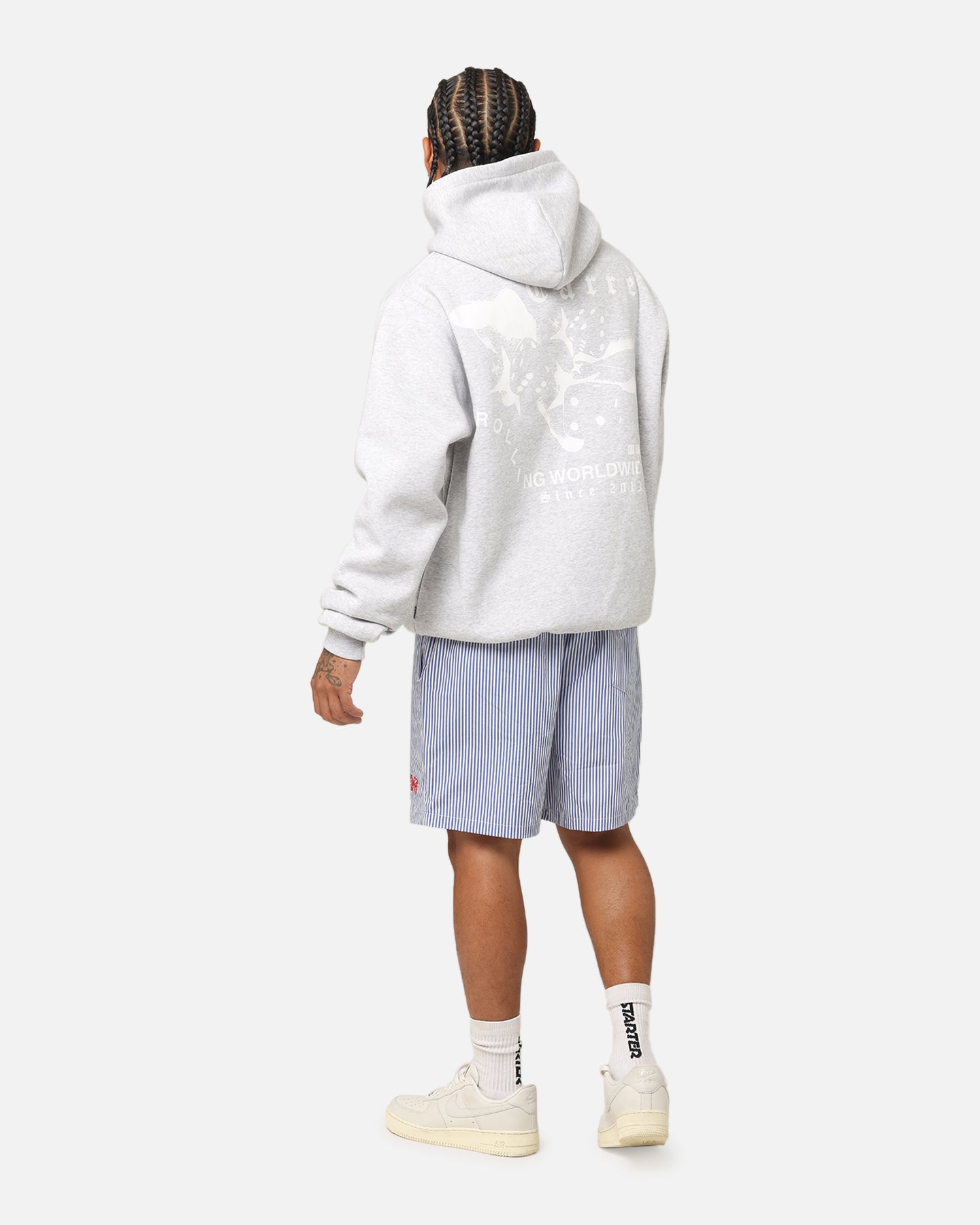 {product_title} - {shop_name}