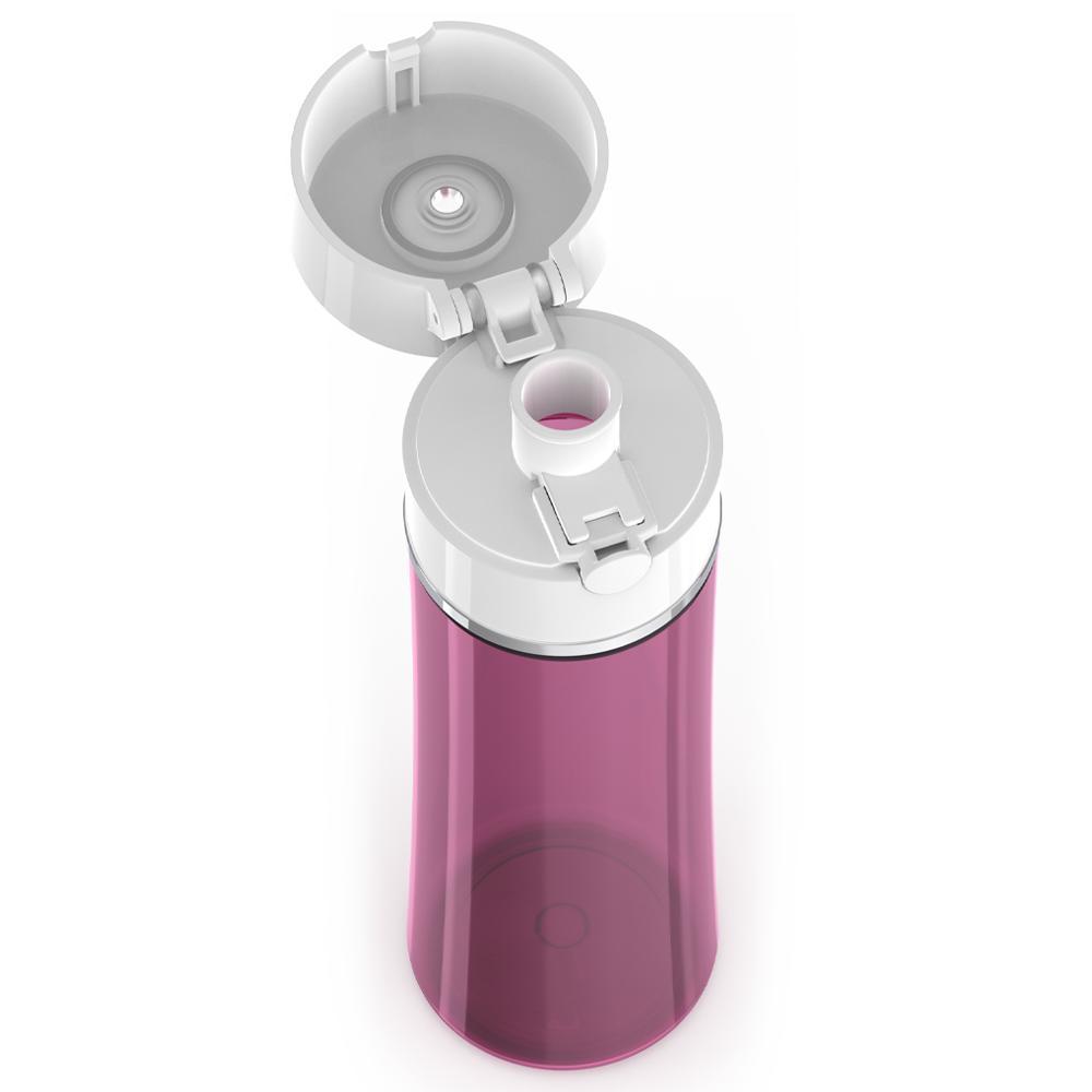 22oz SIPP WATER BOTTLE、mySite、noshort