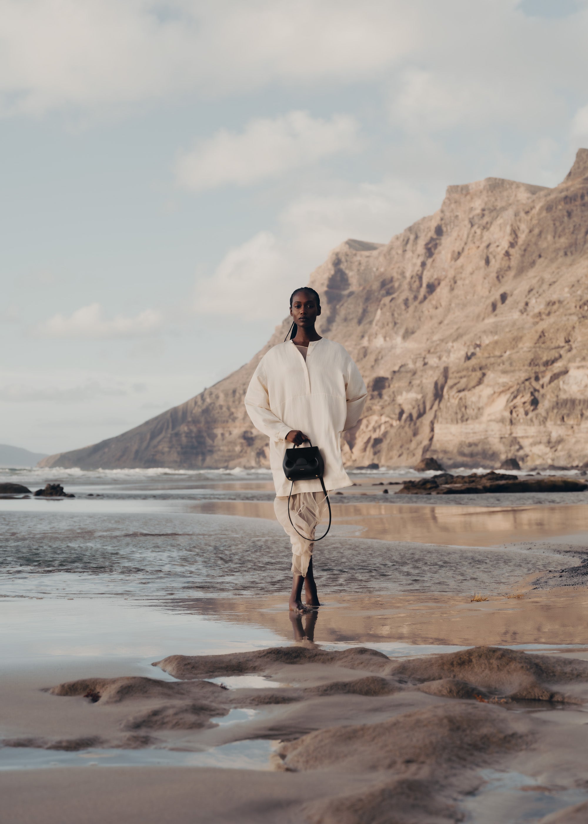 Num茅ro Un Nano - Trio Noir、mySite、camillekostekn