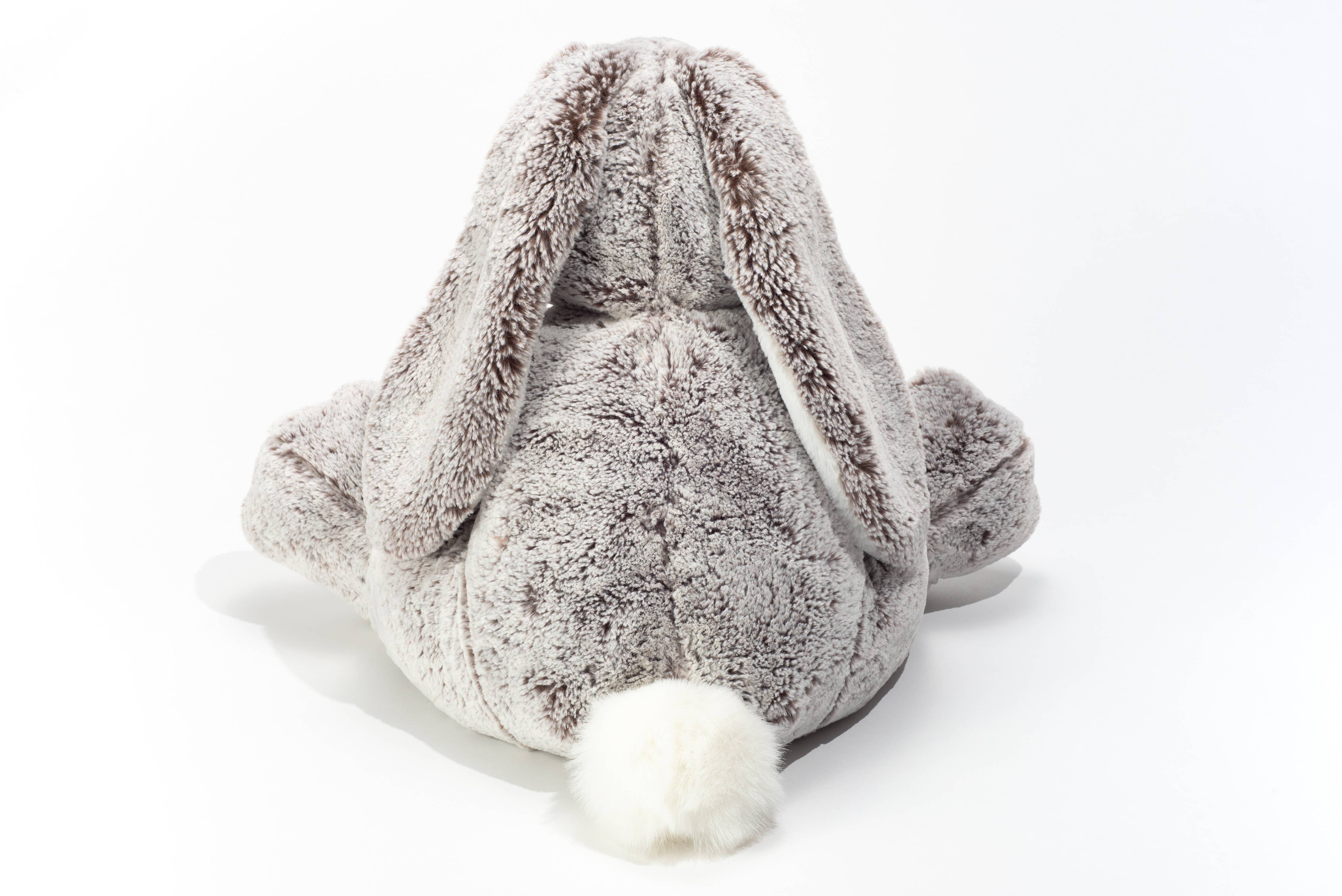 Fluffy Floppy Bunnies, Large and Small Stuffed Animals by Teddy Hermann、mySite、g9winljtr