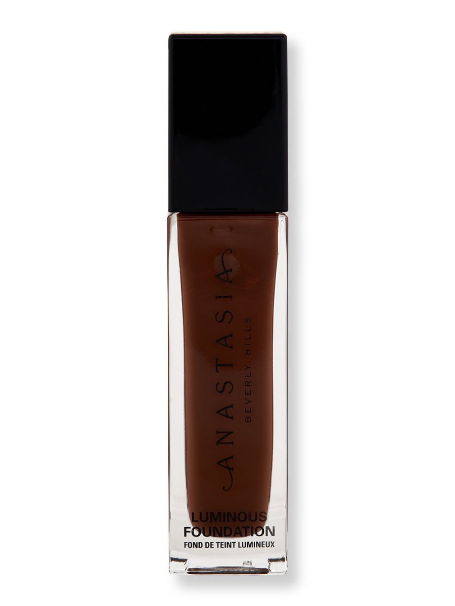 Anastasia Beverly Hills Luminous Foundation、mySite、gigharbornorthrealestate