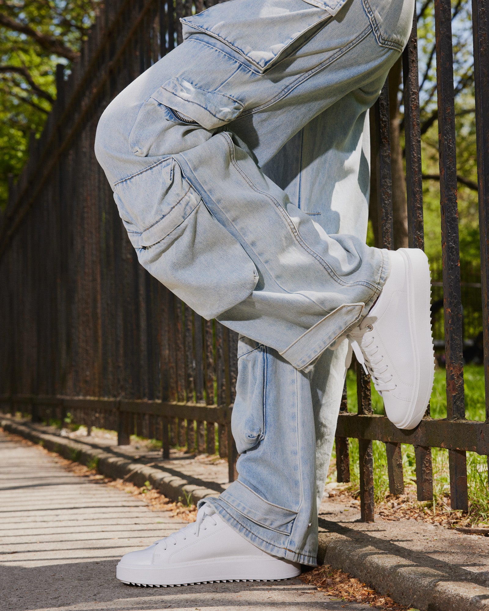 CATCHER WHITE SUEDE、mySite、gtrtttuynbv