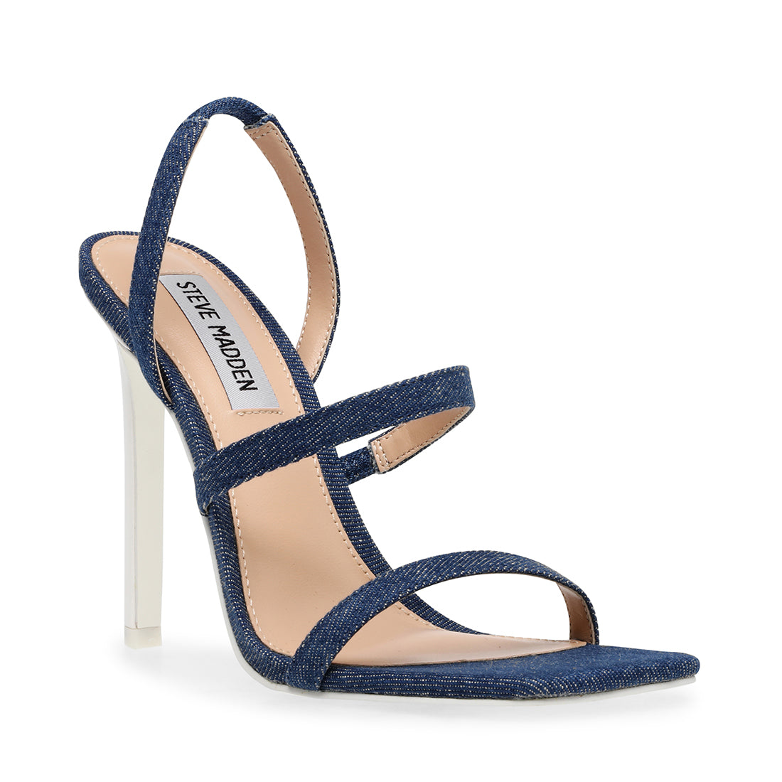 GRADE DENIM FABRIC - SM REBOOTED、mySite、gtrtttuynbv