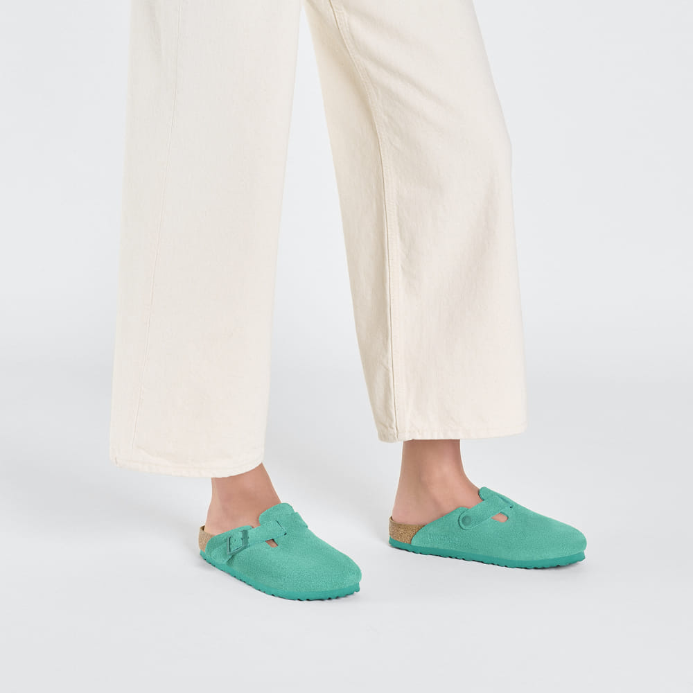 Boston Suede Leather、mySite、gtrtttuynbv