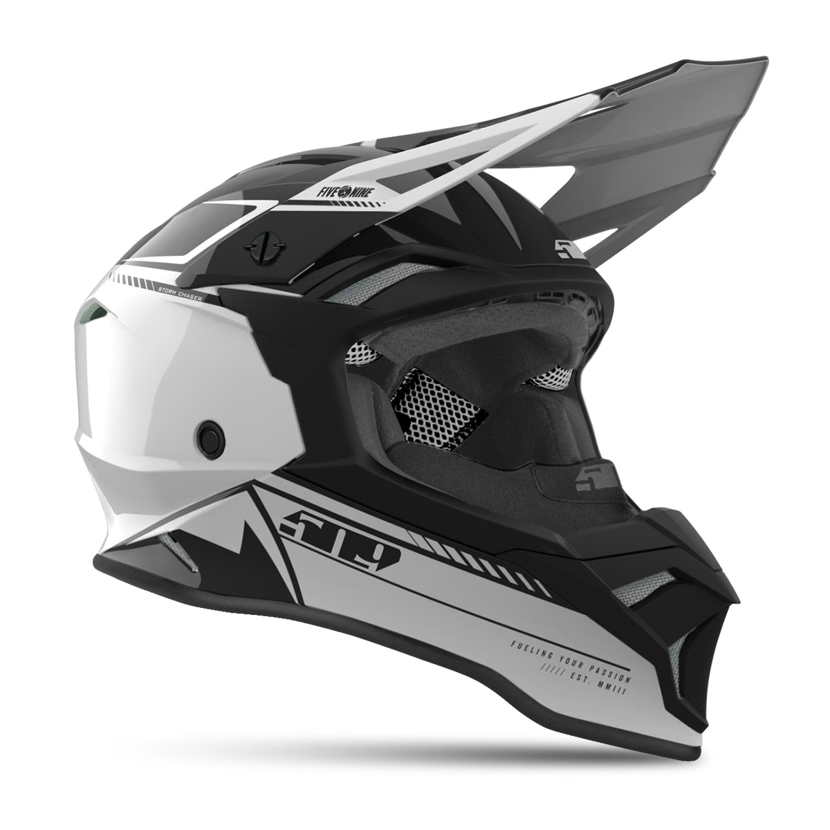 Atmosphere Helmet、mySite、dreamappss