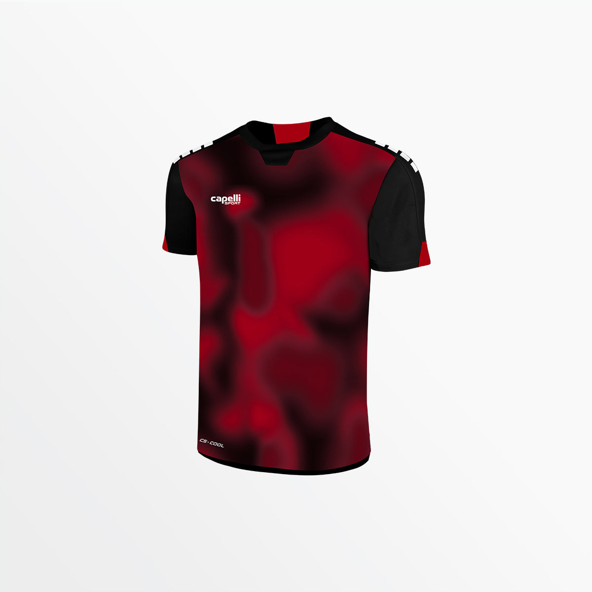 MEN'S PENN BIO JERSEY