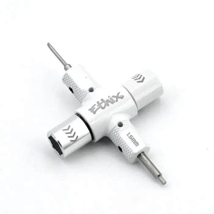  TBS Ethix Prop Tool - 1.5mm、mySite、merchandisen