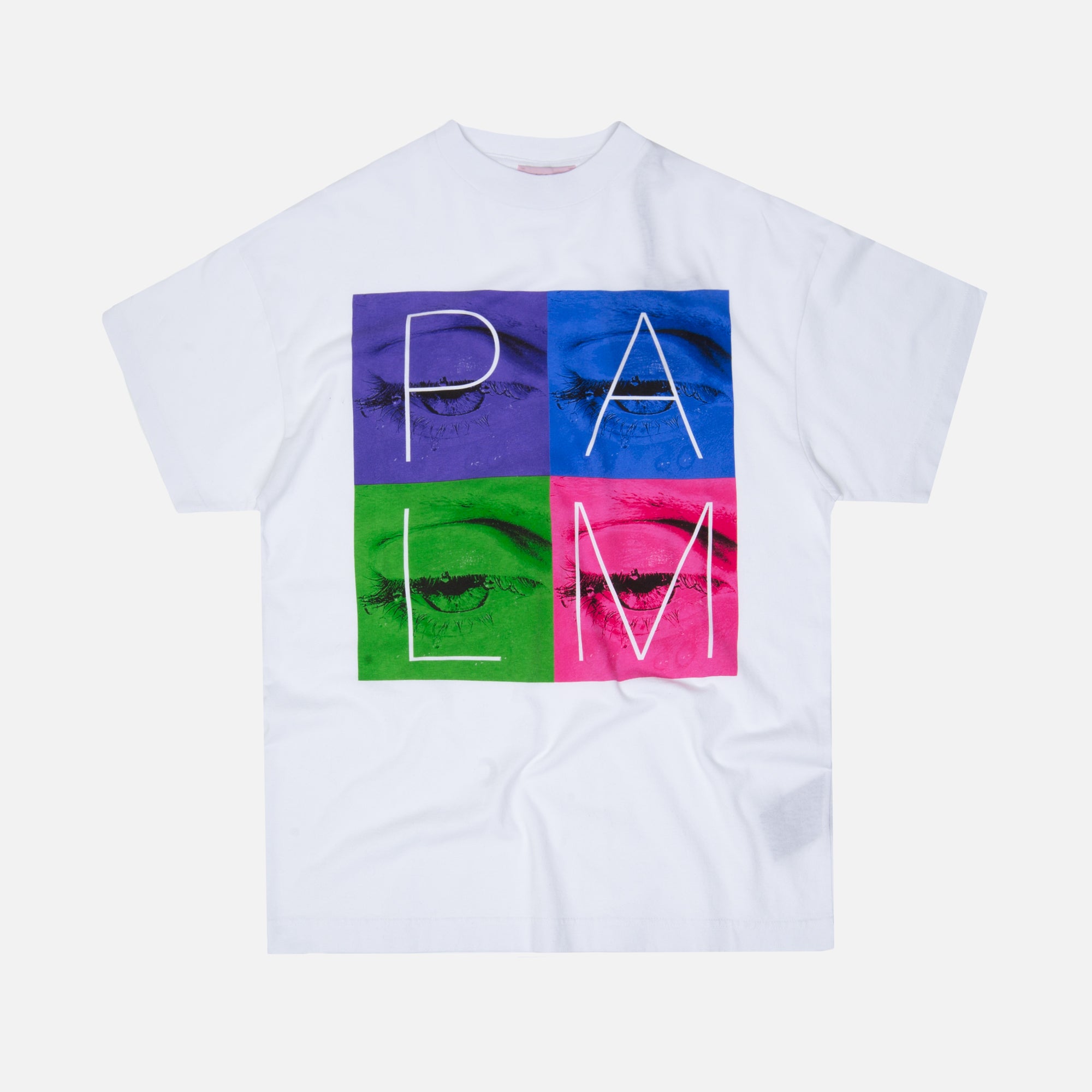 {product_title} - {shop_name}