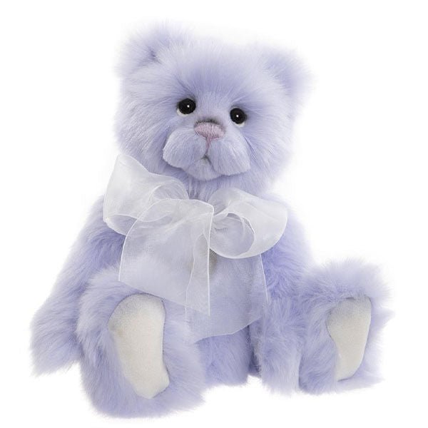 Deborah、mySite、g9winljtr