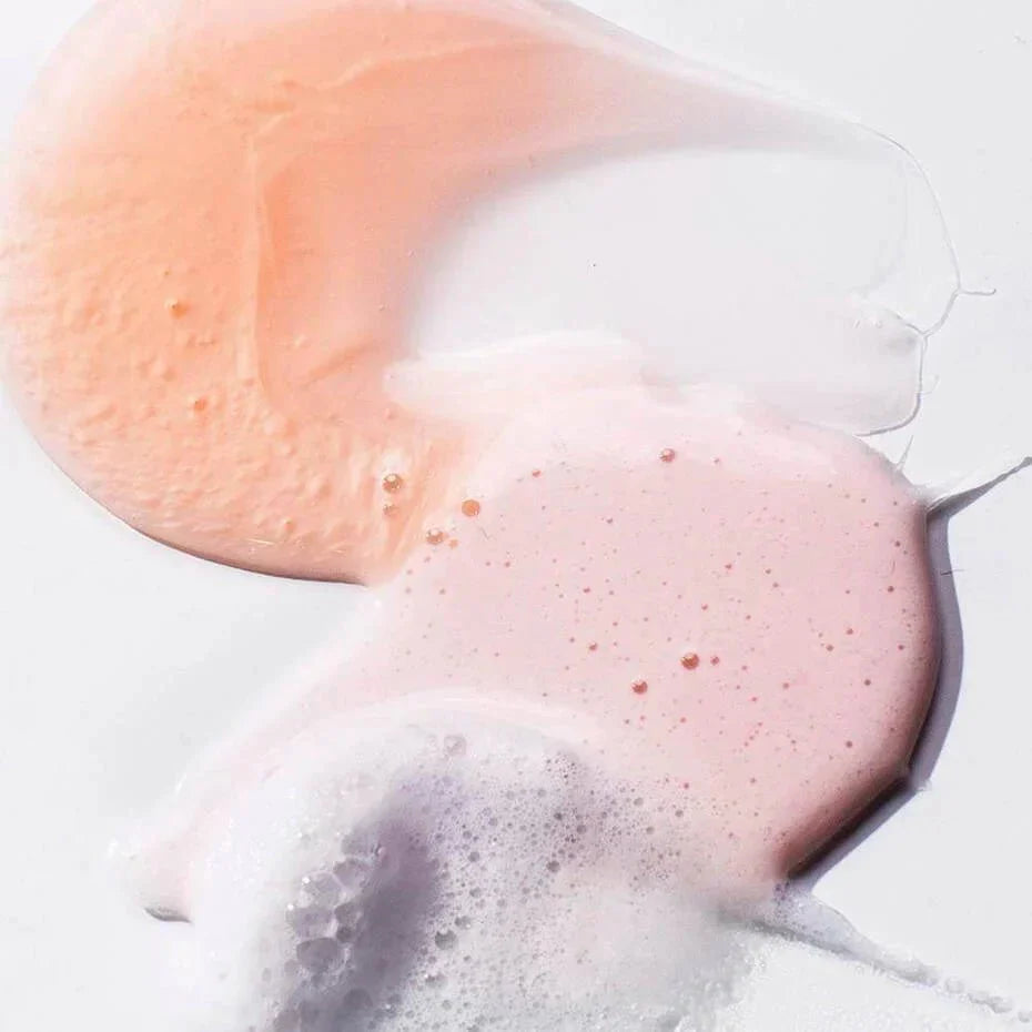  Pureology STRENGTH CURE™ Shampoo、mySite、elrpsem3k