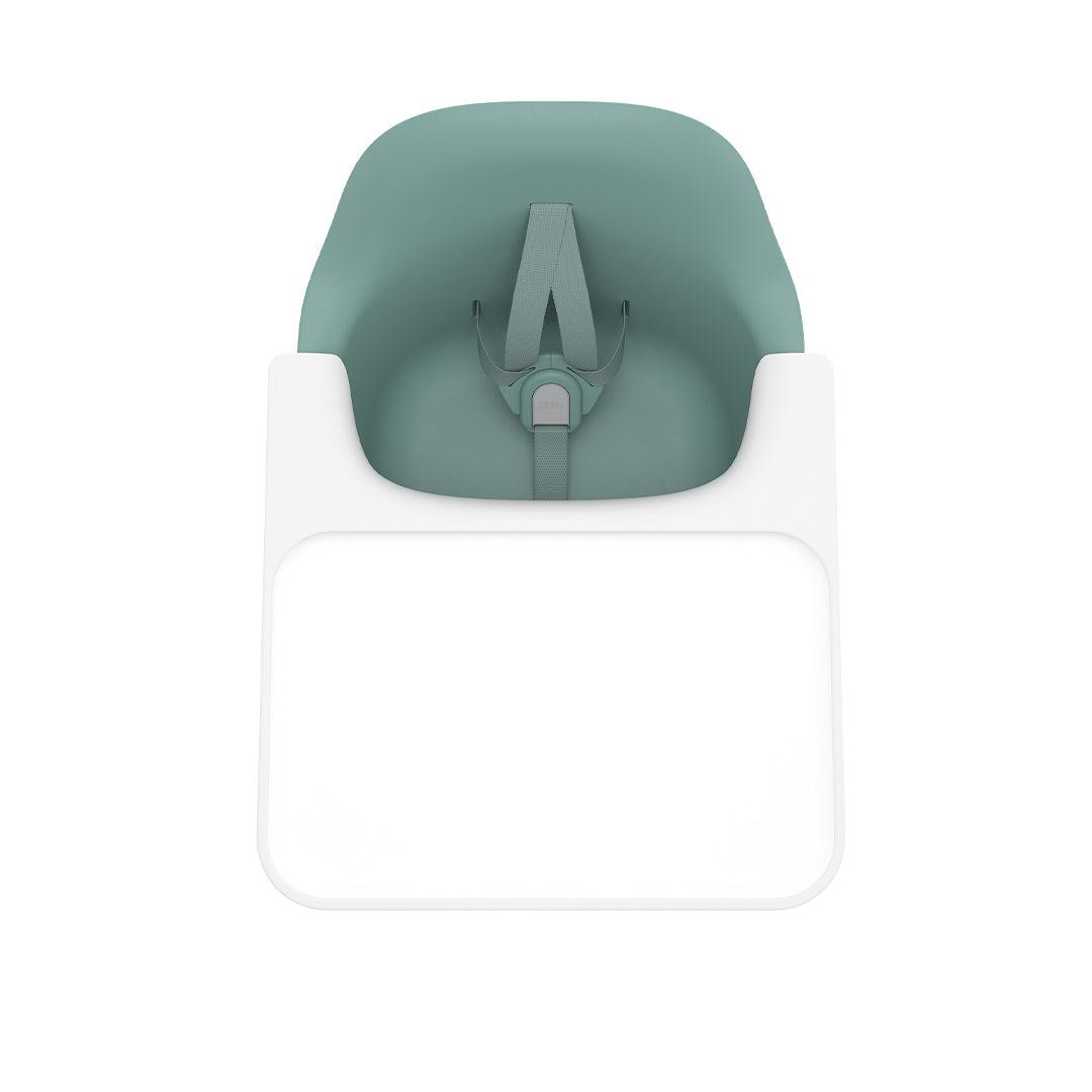  UPPABaby Ciro Highchair - Emrick、mySite、merchandisen