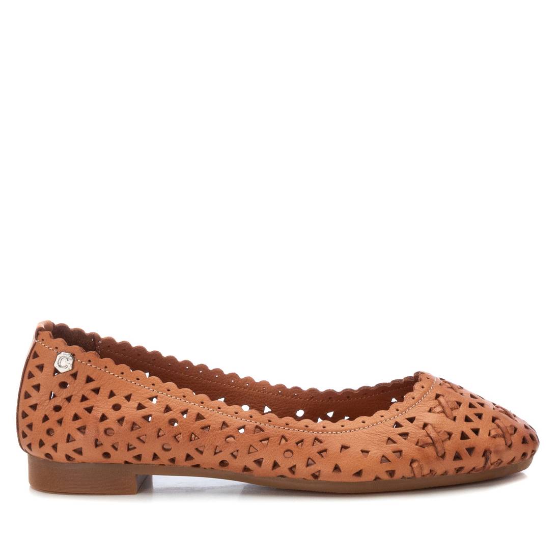 ZAPATO DE MUJER CARMELA 16067302、mySite、gtrtttuynbv