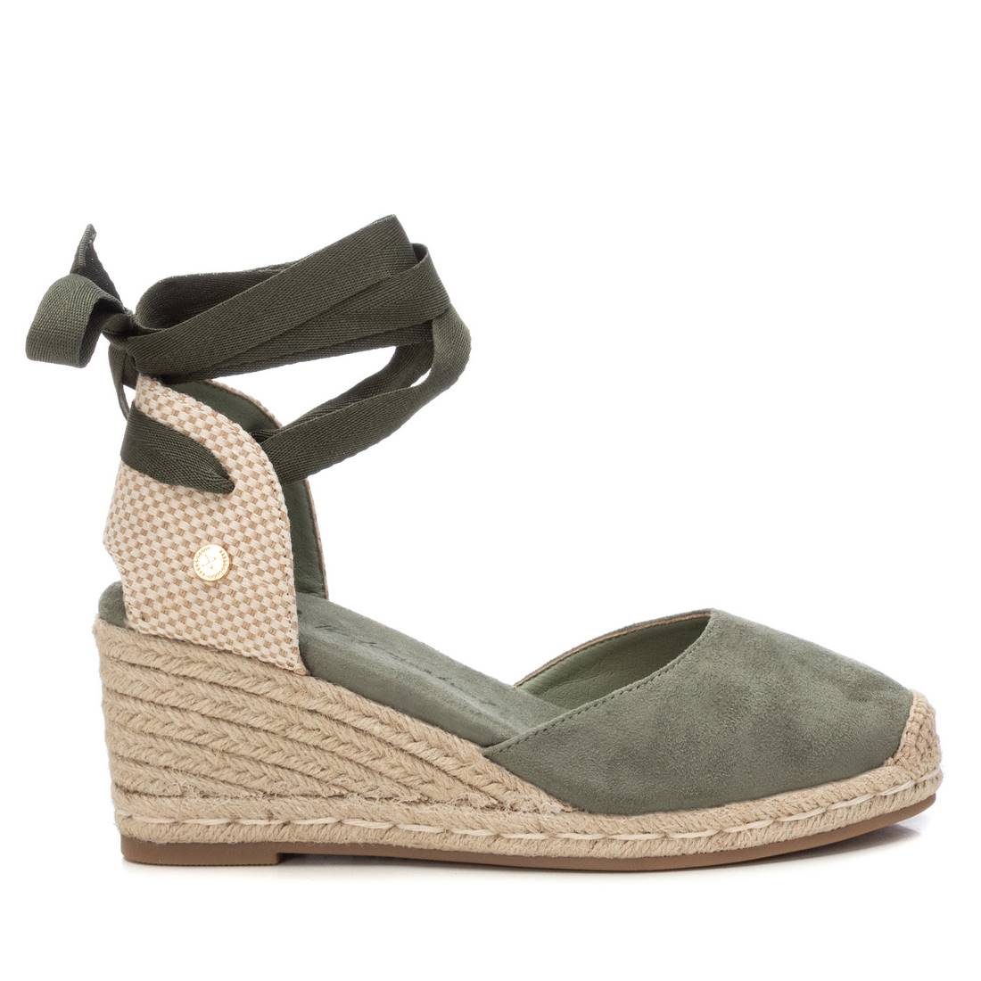 ZAPATO DE MUJER XTI 14384104、mySite、gtrtttuynbv