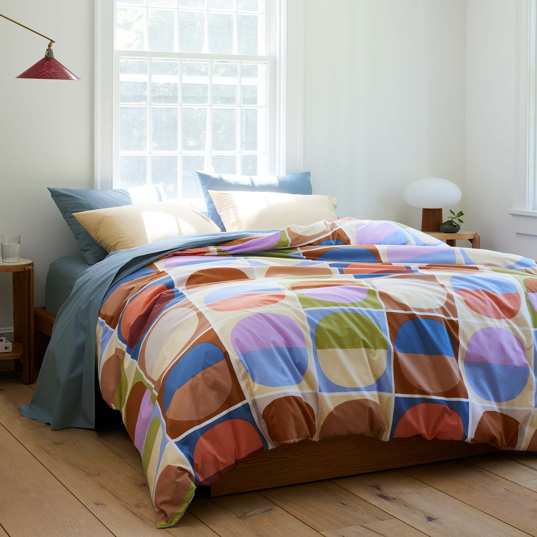  Test Luxe Sateen Duvet Cover - Last Call、mySite、sugarbowlscore