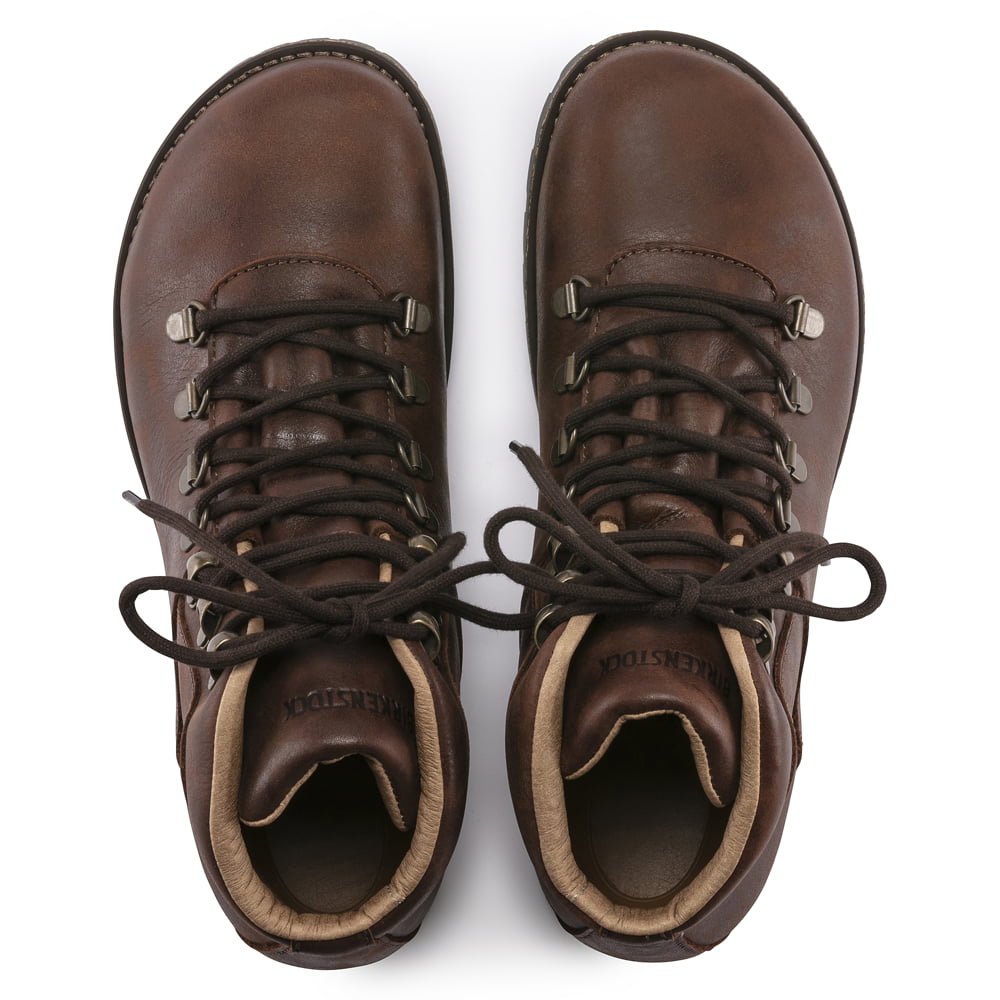 Jackson Nubuck Leather、mySite、gtrtttuynbv