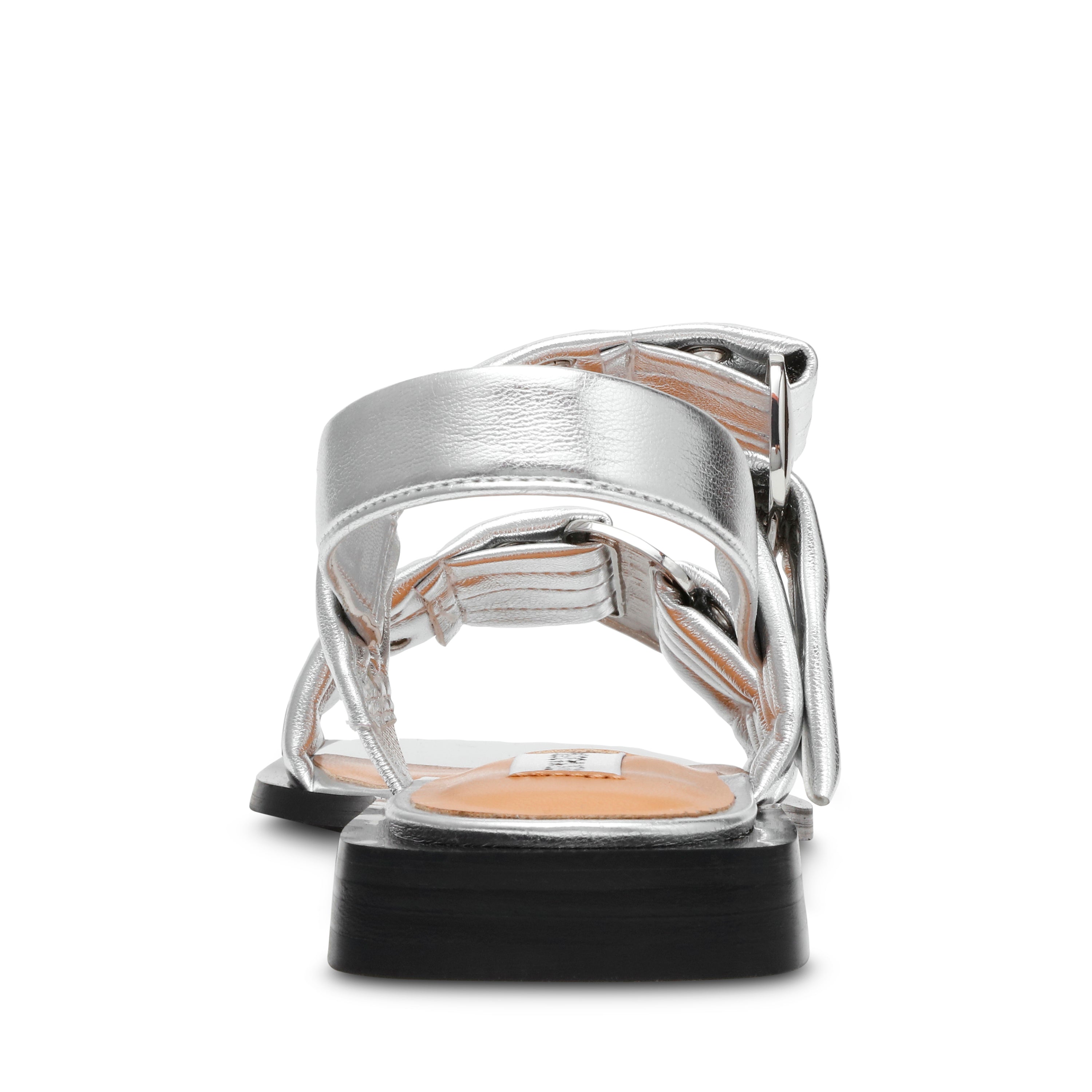 SARIA SILVER、mySite、dreamappss