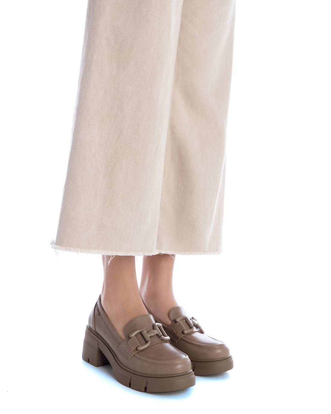 ZAPATO DE MUJER REFRESH 17134202、mySite、gtrtttuynbv