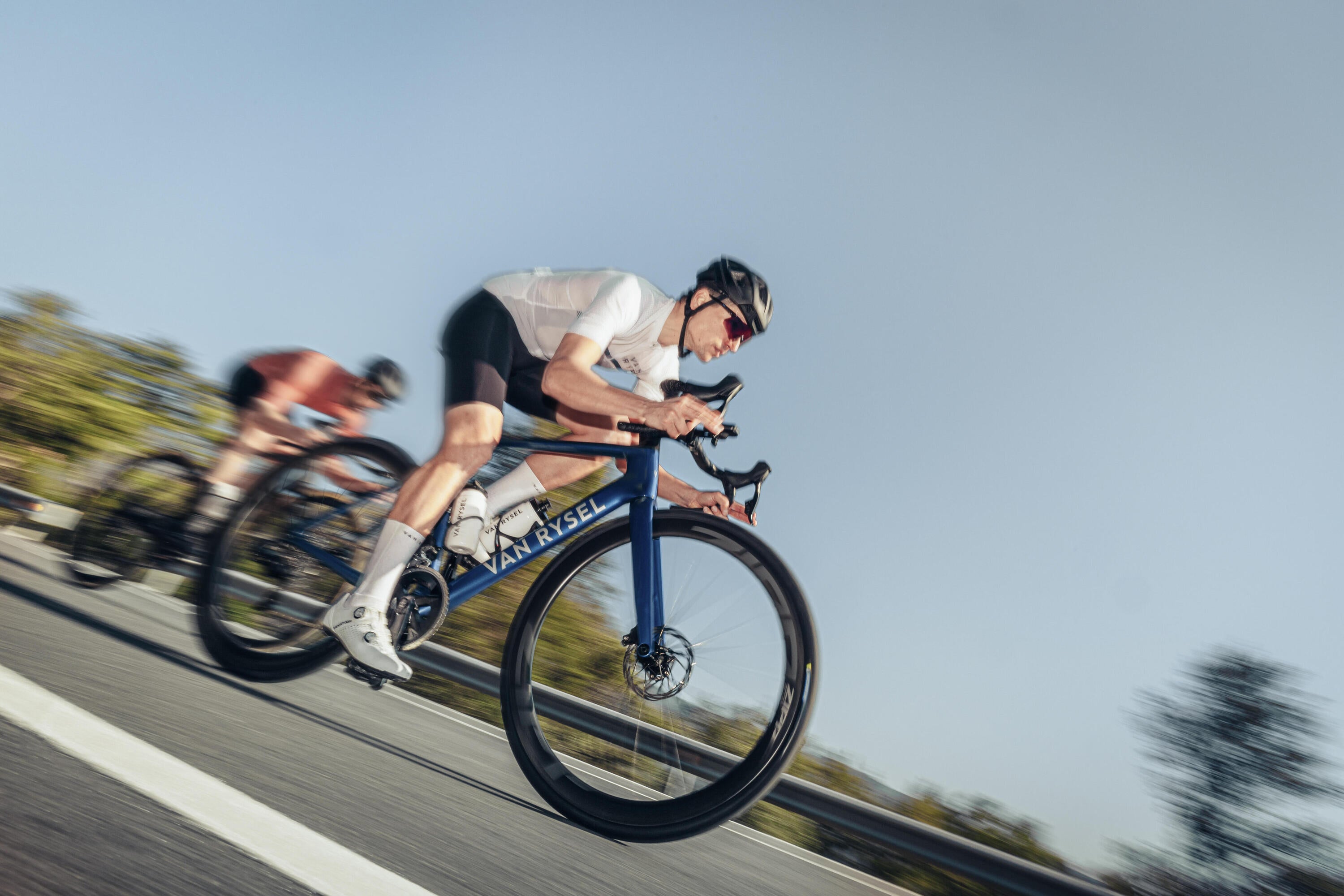 Van Rysel RCR Rival AXS Power Sensor Road Bike、mySite、shVan Rysel RCR Rival AXS Power Sensor Road Bike、mySite、glenpowelloop_name