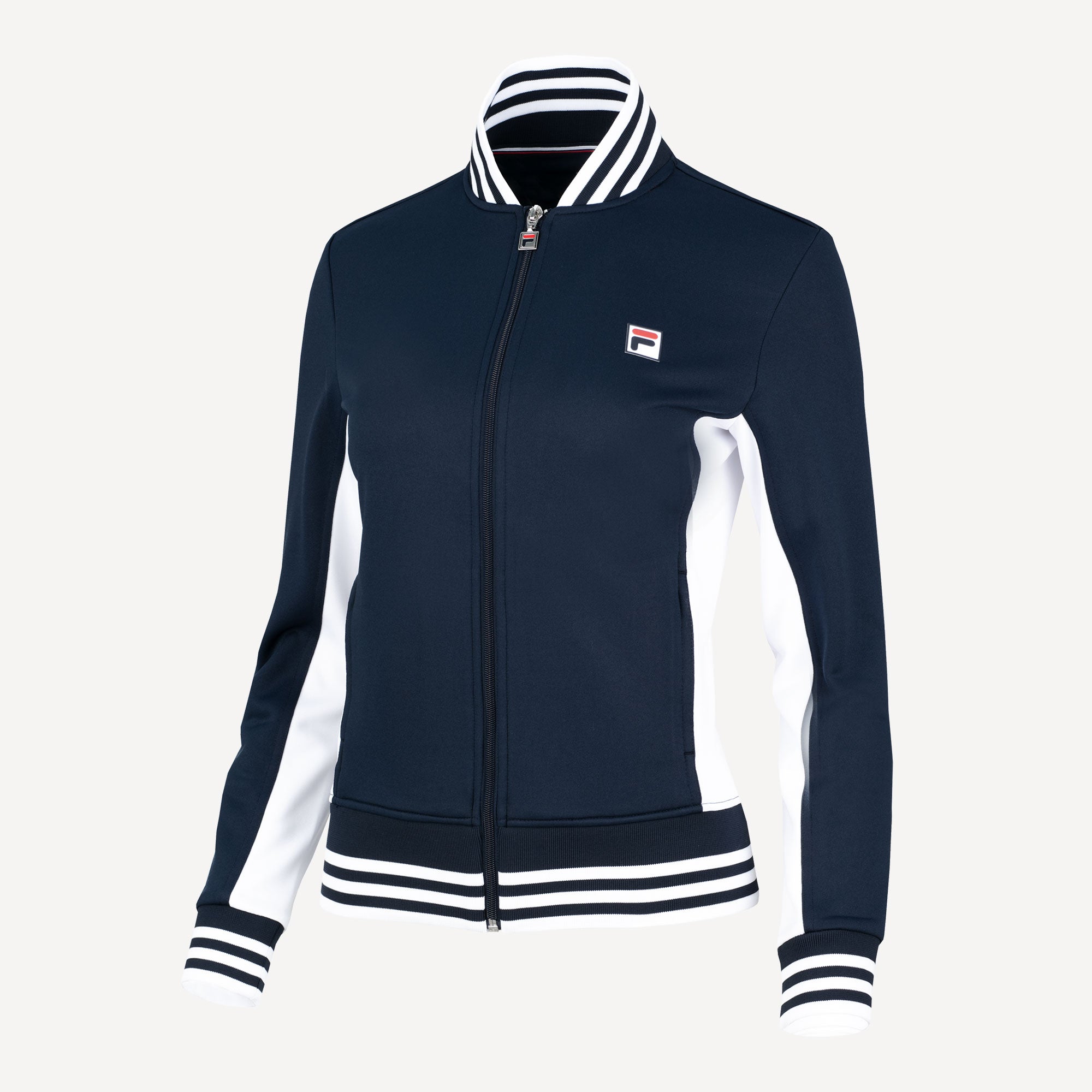 Fila Georgia Women's Tennis Jacket