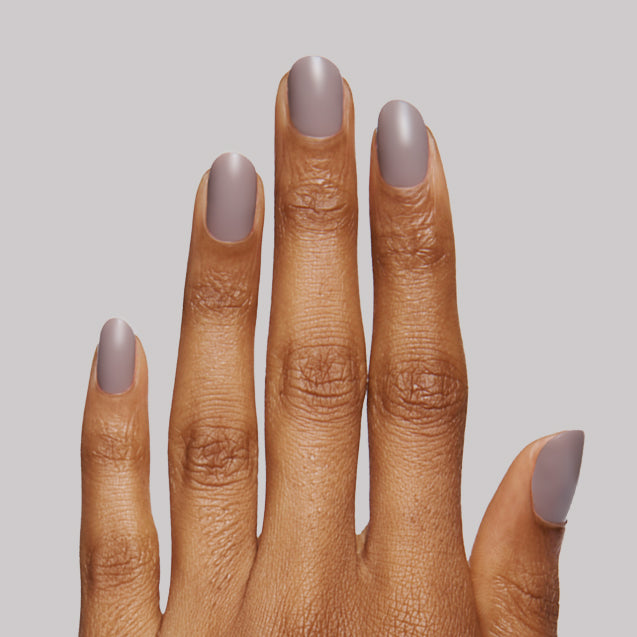 The Matte Top Coat - Add-On、mySite、solidvoid