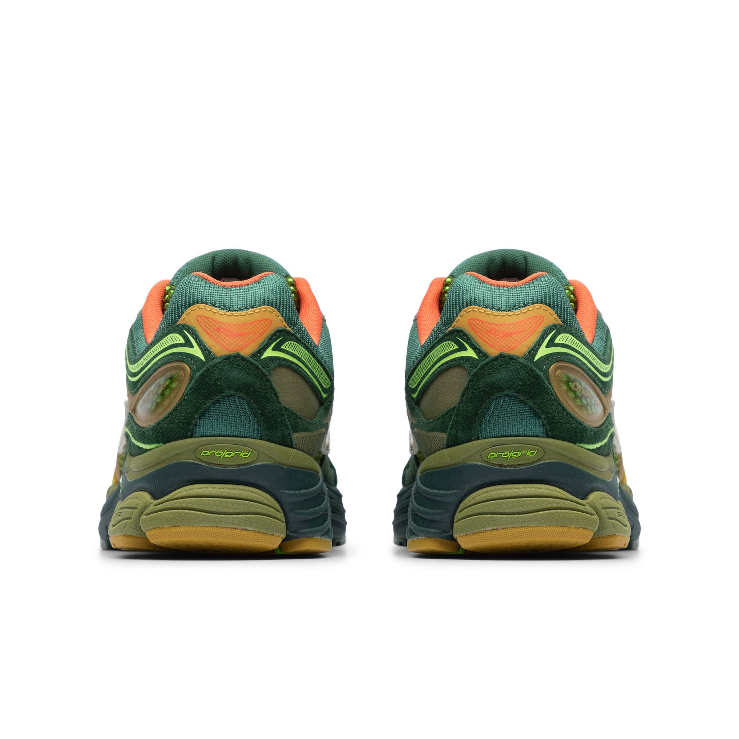 X STARCOW PROGRID OMNI 9、mySite、zt4zffjzw