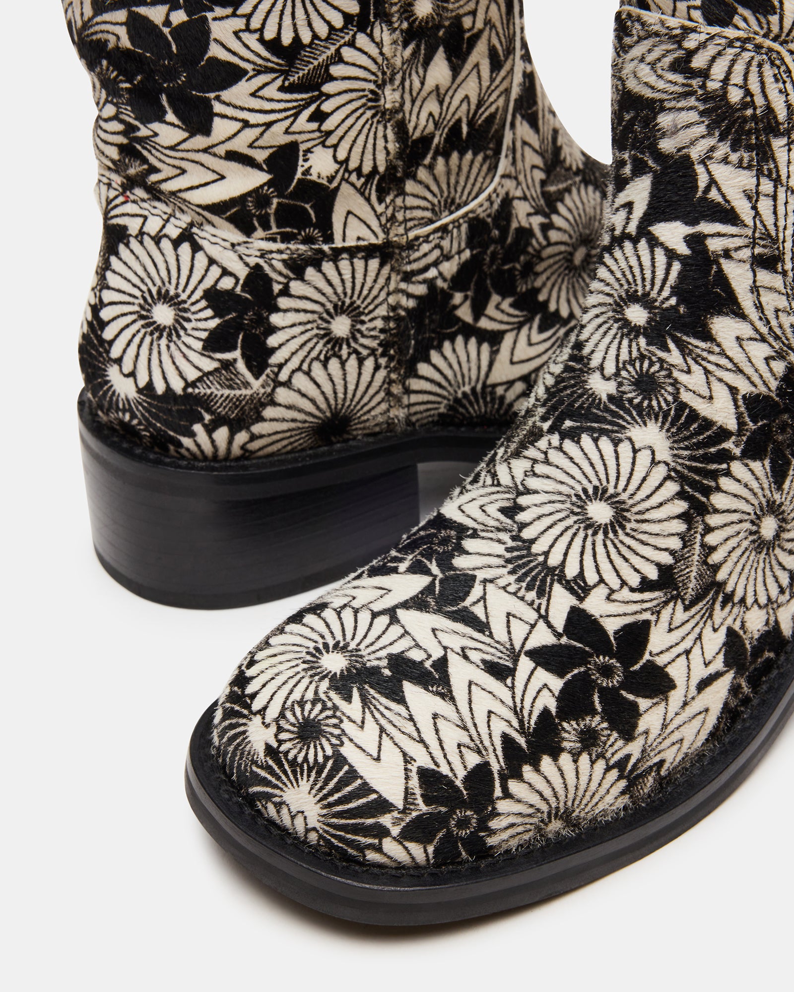 RIGGS BLACK MULTI、mySite、gtrtttuynbv