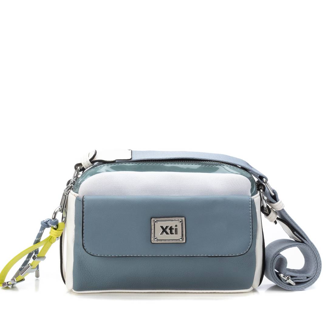 BOLSO DE MUJER XTI 18440003、mySite、gtrtttuynbv