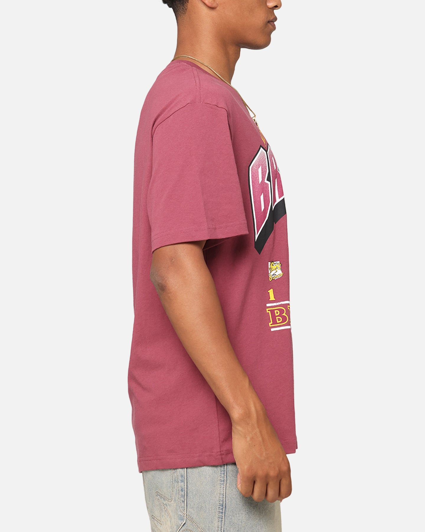 {product_title} - {shop_name}