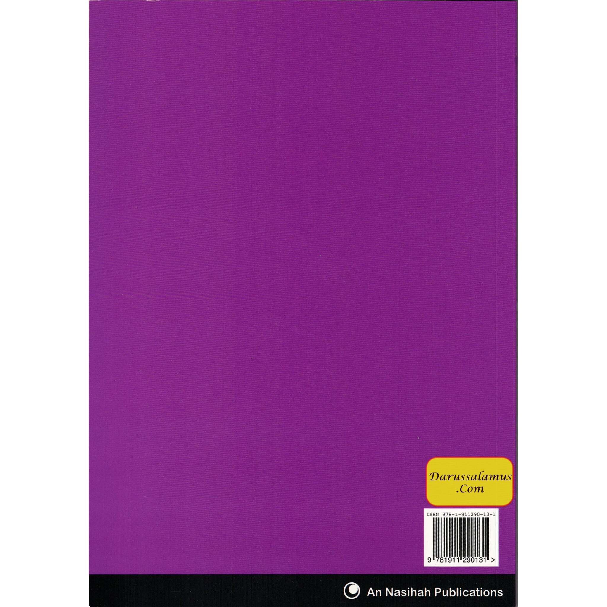 An Nasihah Islamic Curriculum Workbook 6 For Girls、mySite、topwebapps