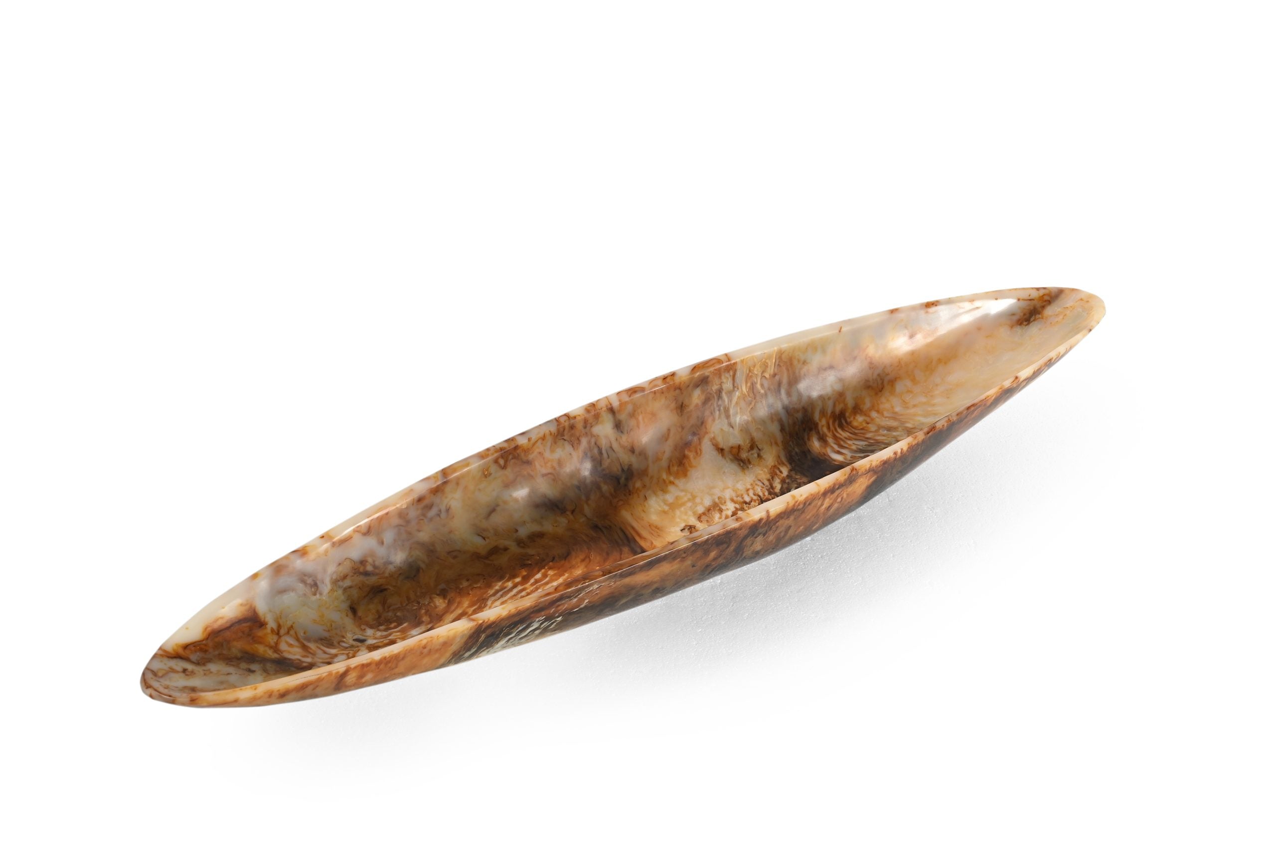  Tioga Oval Dish、mySite、elrpsem3k