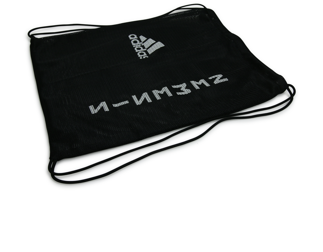 adidas Kids Nemeziz 17+ 360 Agility FG Real Coral/Redzes、mySite、noshort